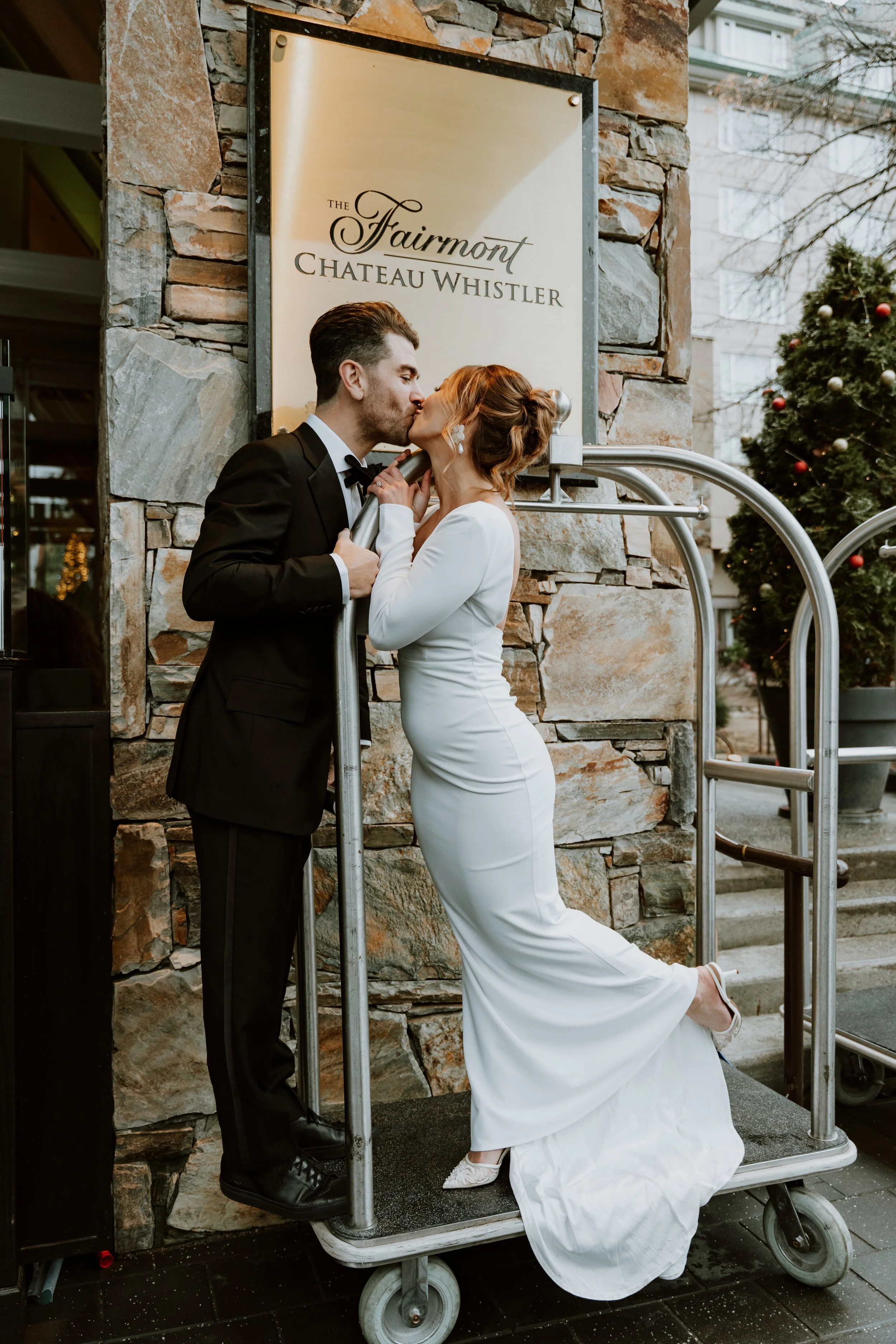 meaghan+jonathan-100.jpg