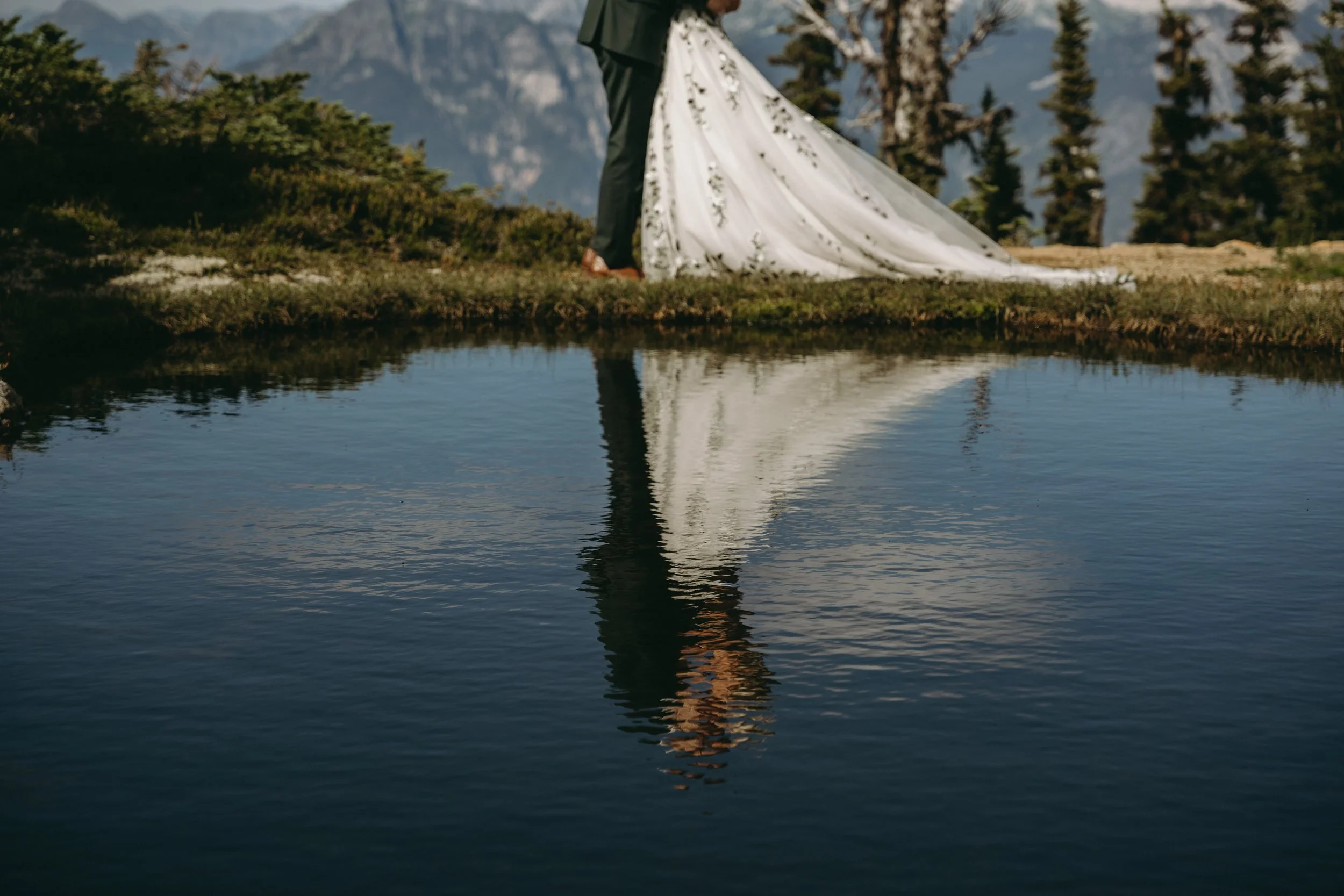 k+k_helielopement-gabrielalephotography-19.jpg