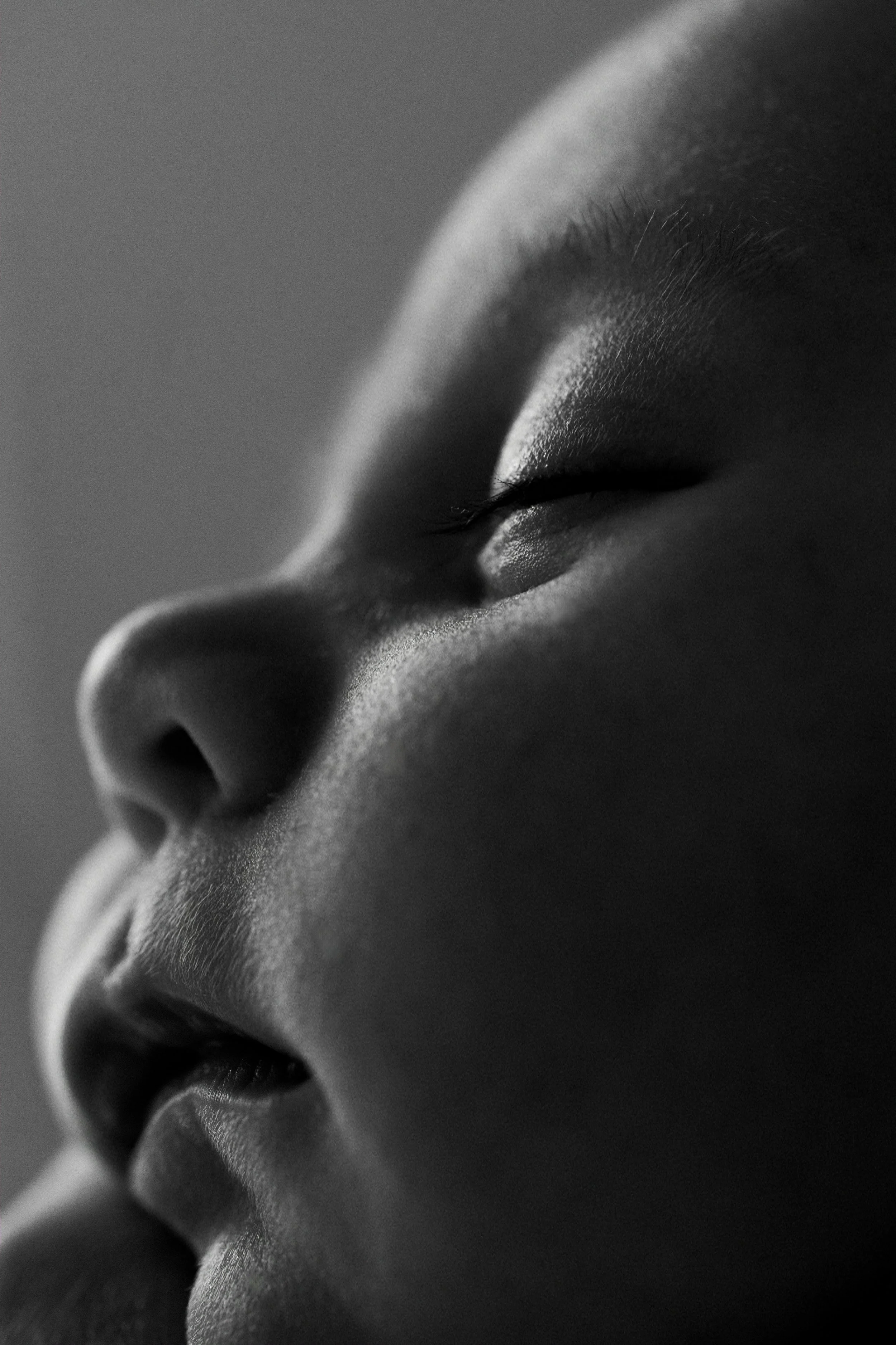 welcomebabycooper-00369-2.jpg