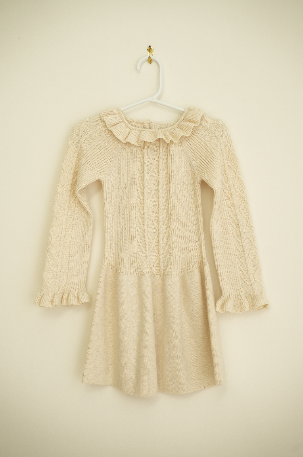 KNITTED CREAM DRESS 1.png