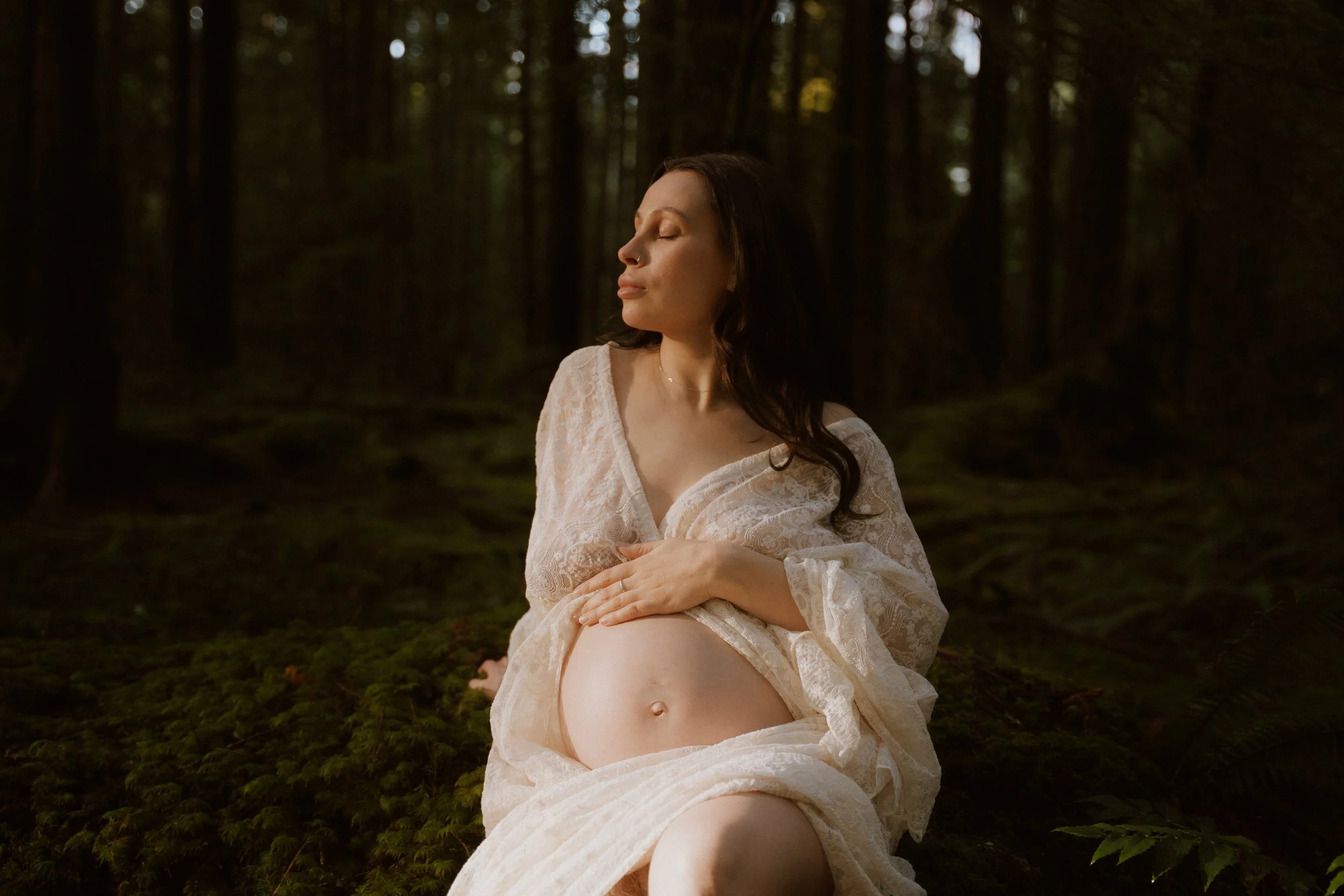 andy-maternity-32.jpg
