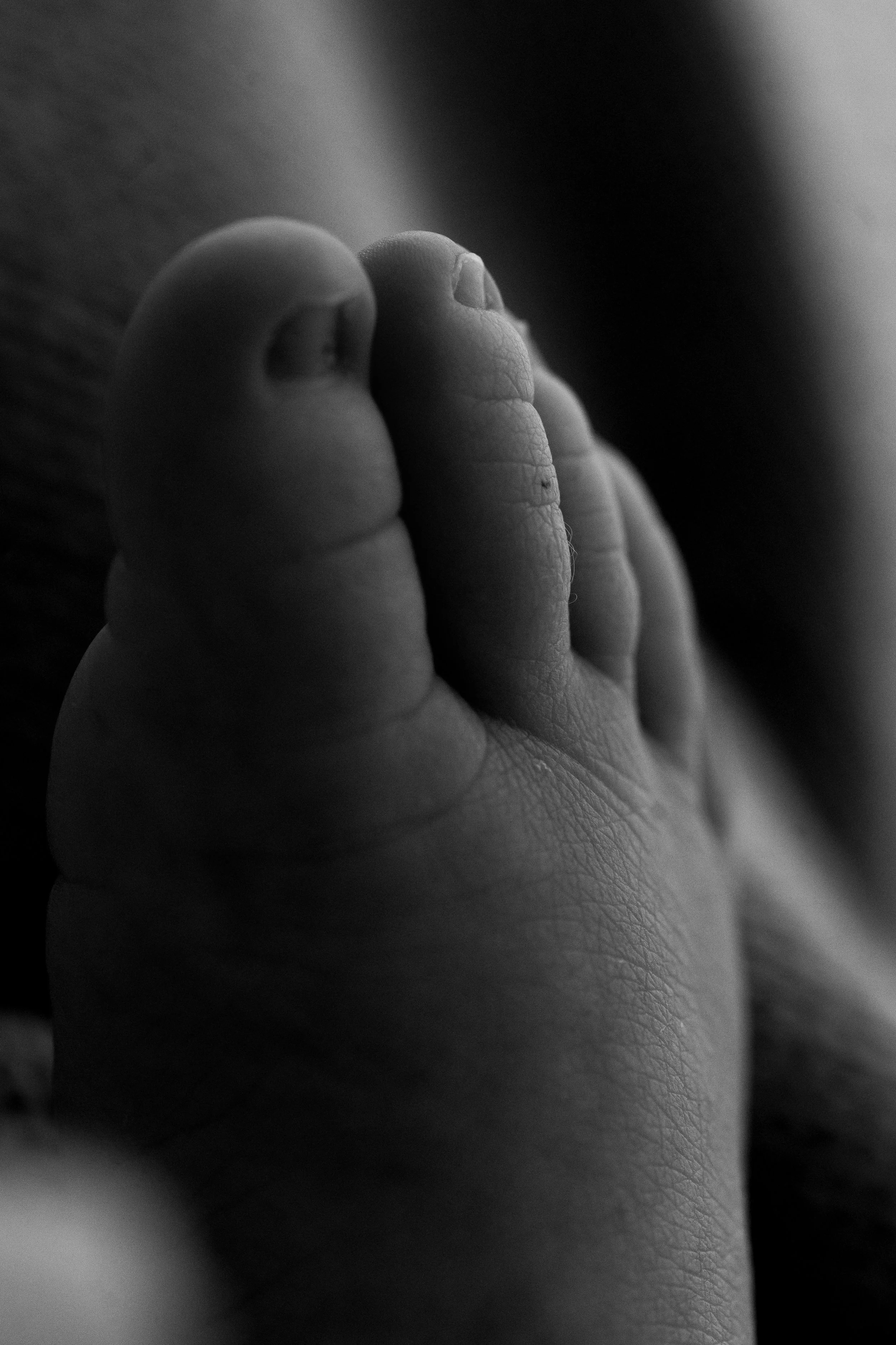 oliver_newborn-gabrielalephotography-110.jpg