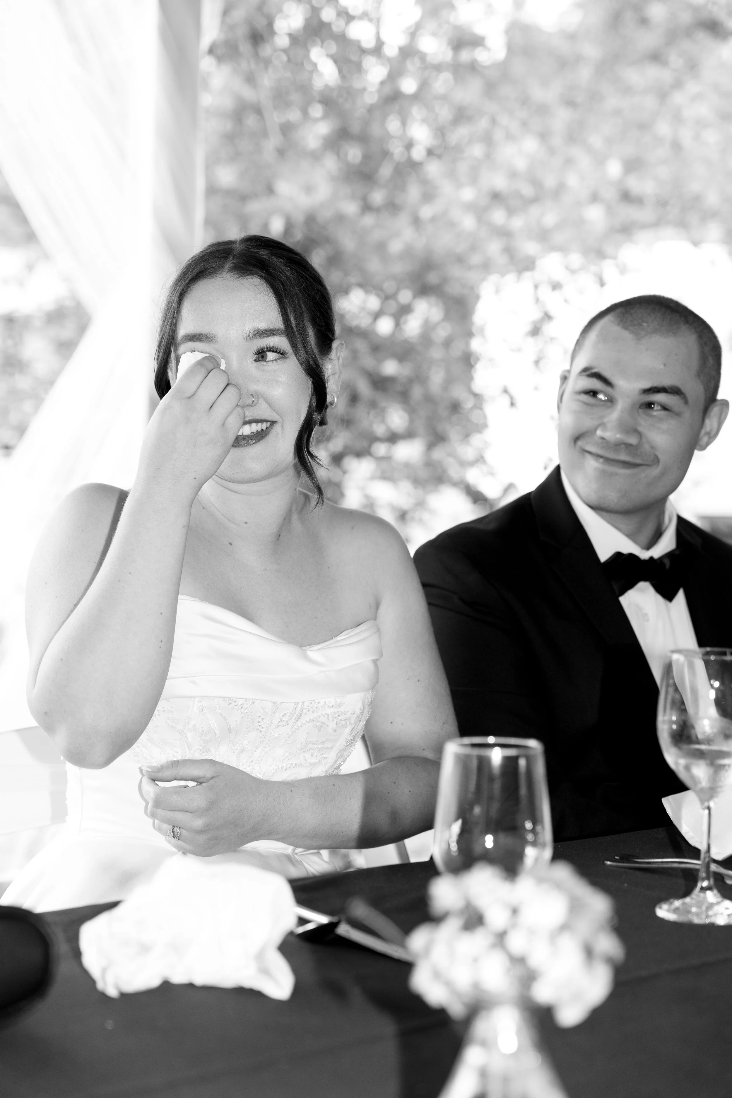 katelyn+joseph-gabrielalephotography-26.jpg