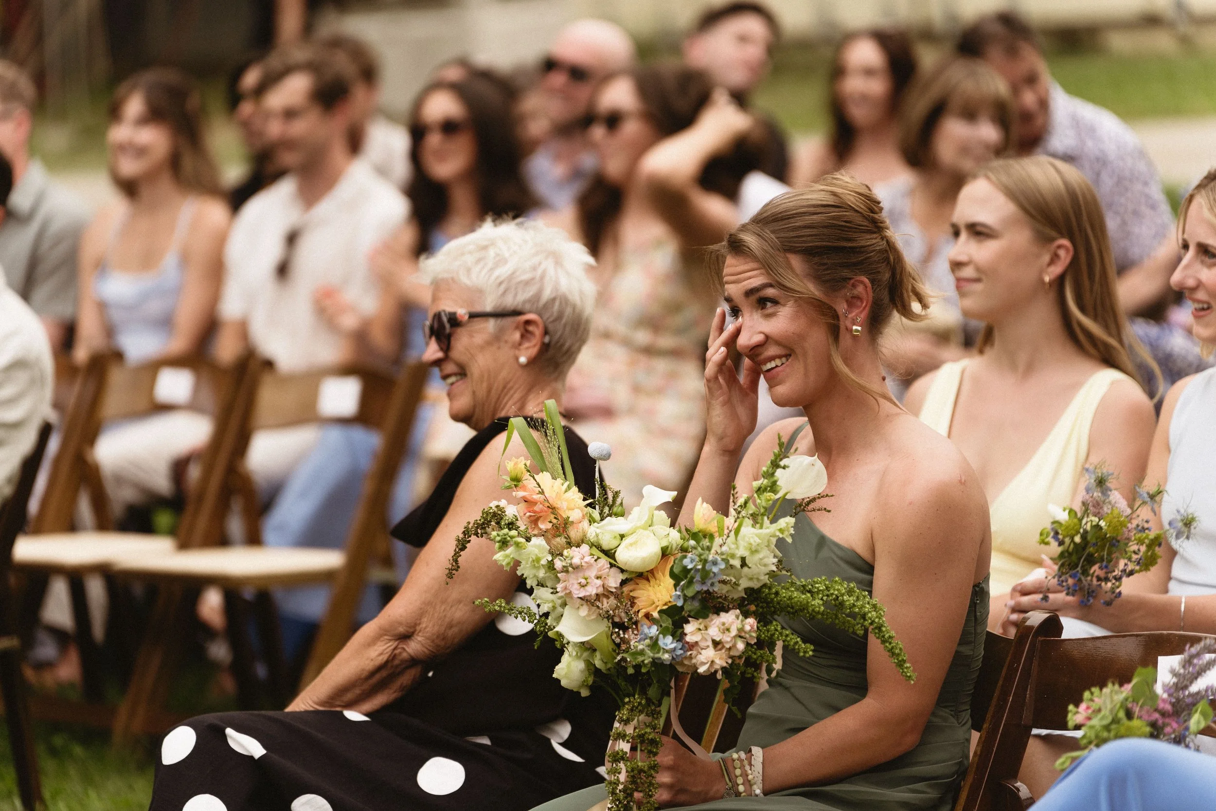 m+j-sneakpeek-gabrielalephotography-9.jpg