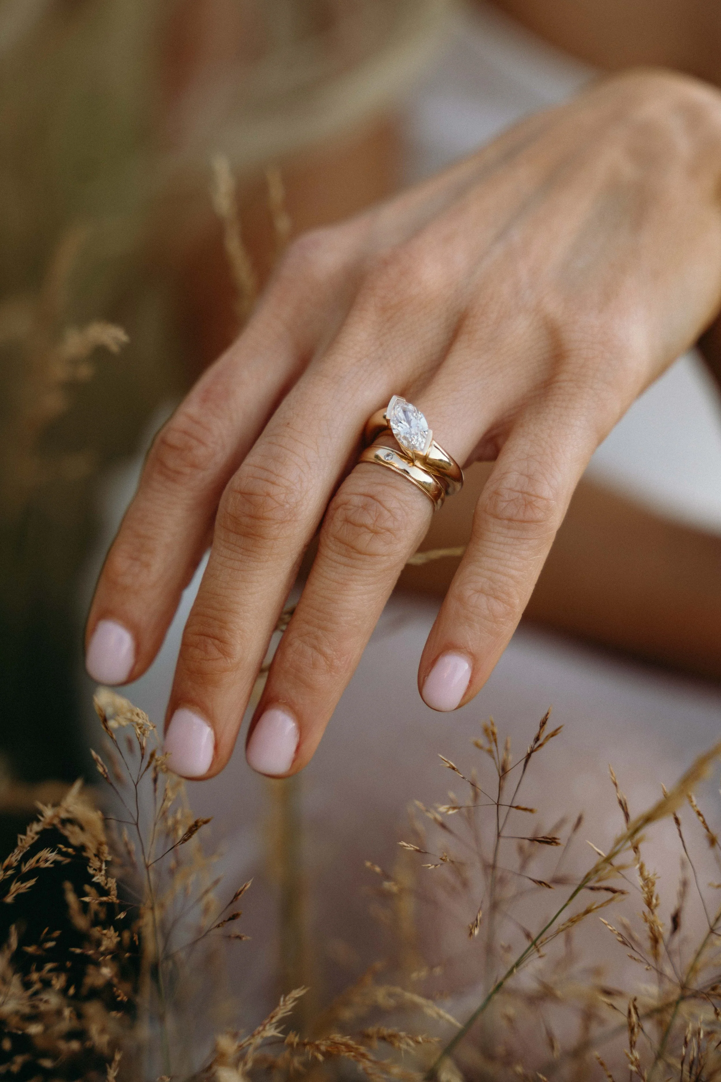ellen+jordan-gabrielalephotography-24.jpg