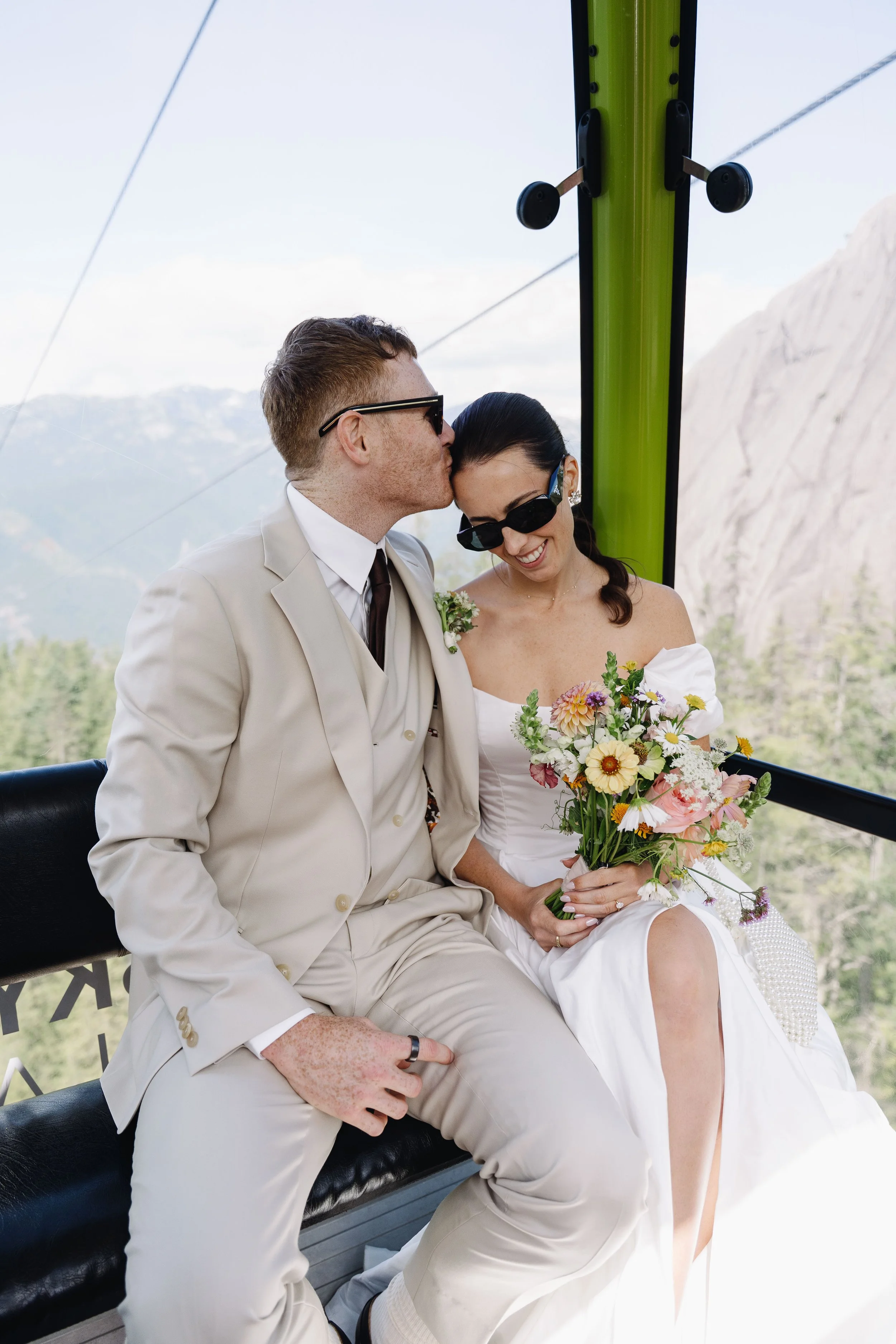 jessica+brian-gabrielalephotography-13.jpg
