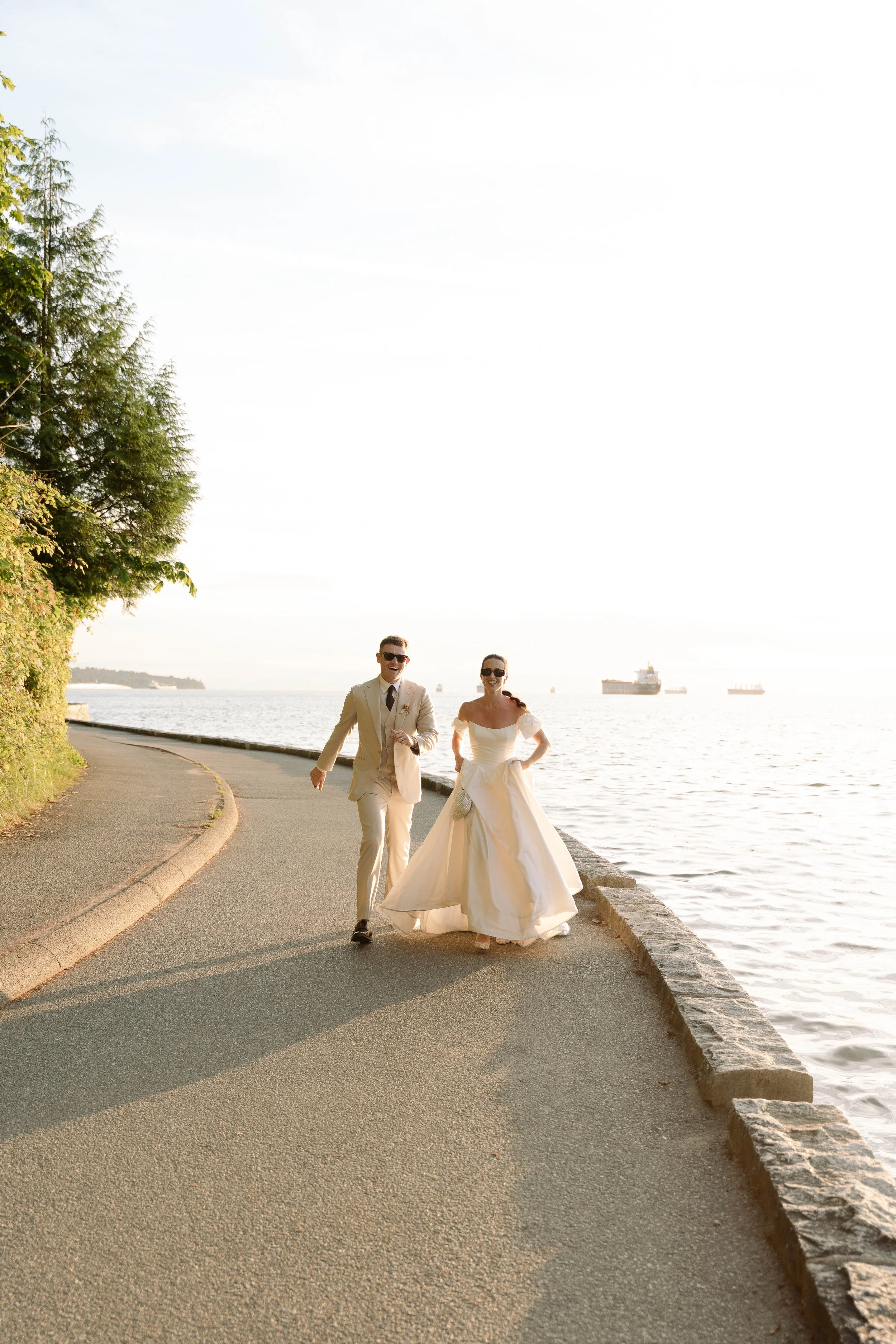 jessica+brian-gabrielalephotography-529.jpg