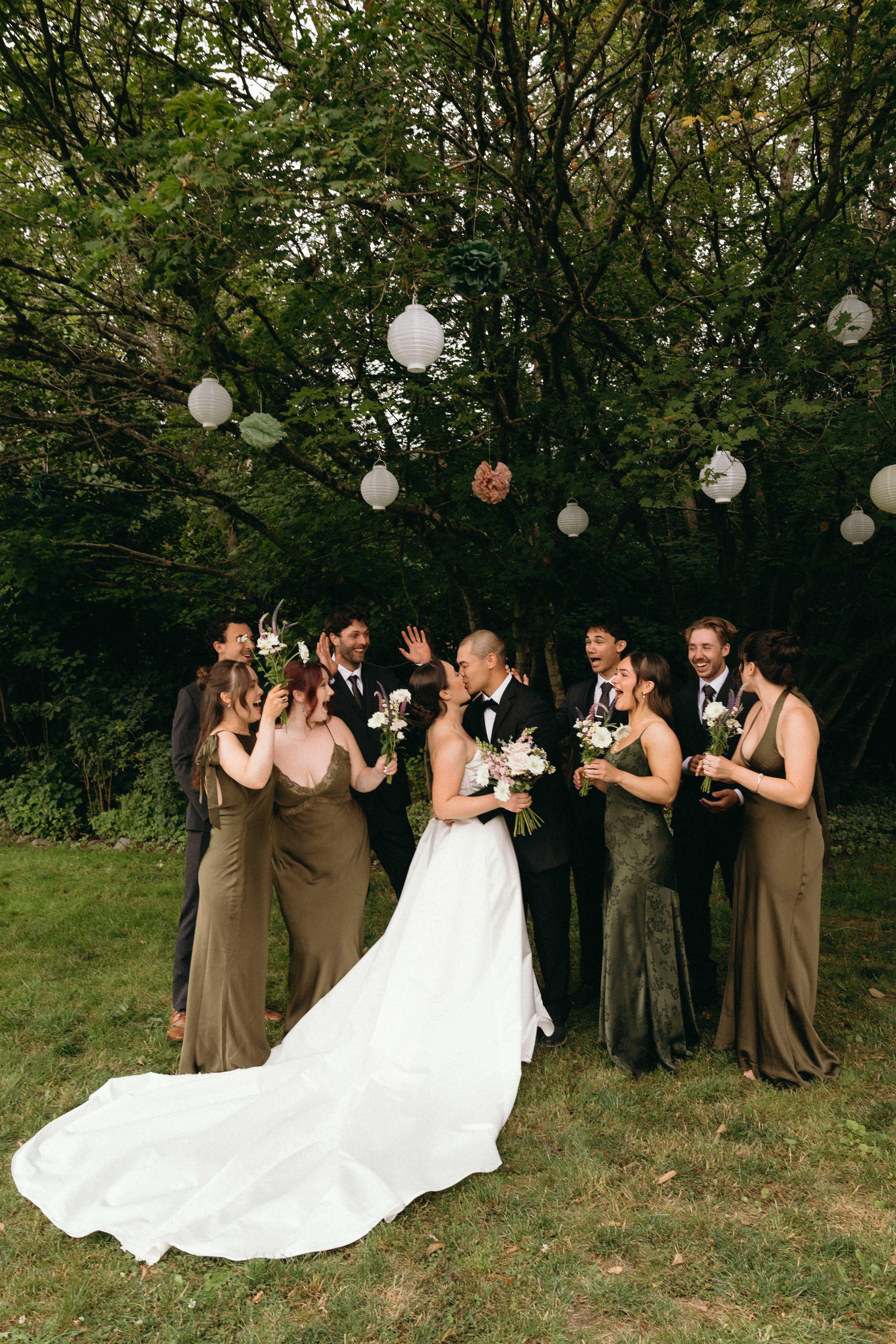 katelyn+joseph-gabrielalephotography-15.jpg