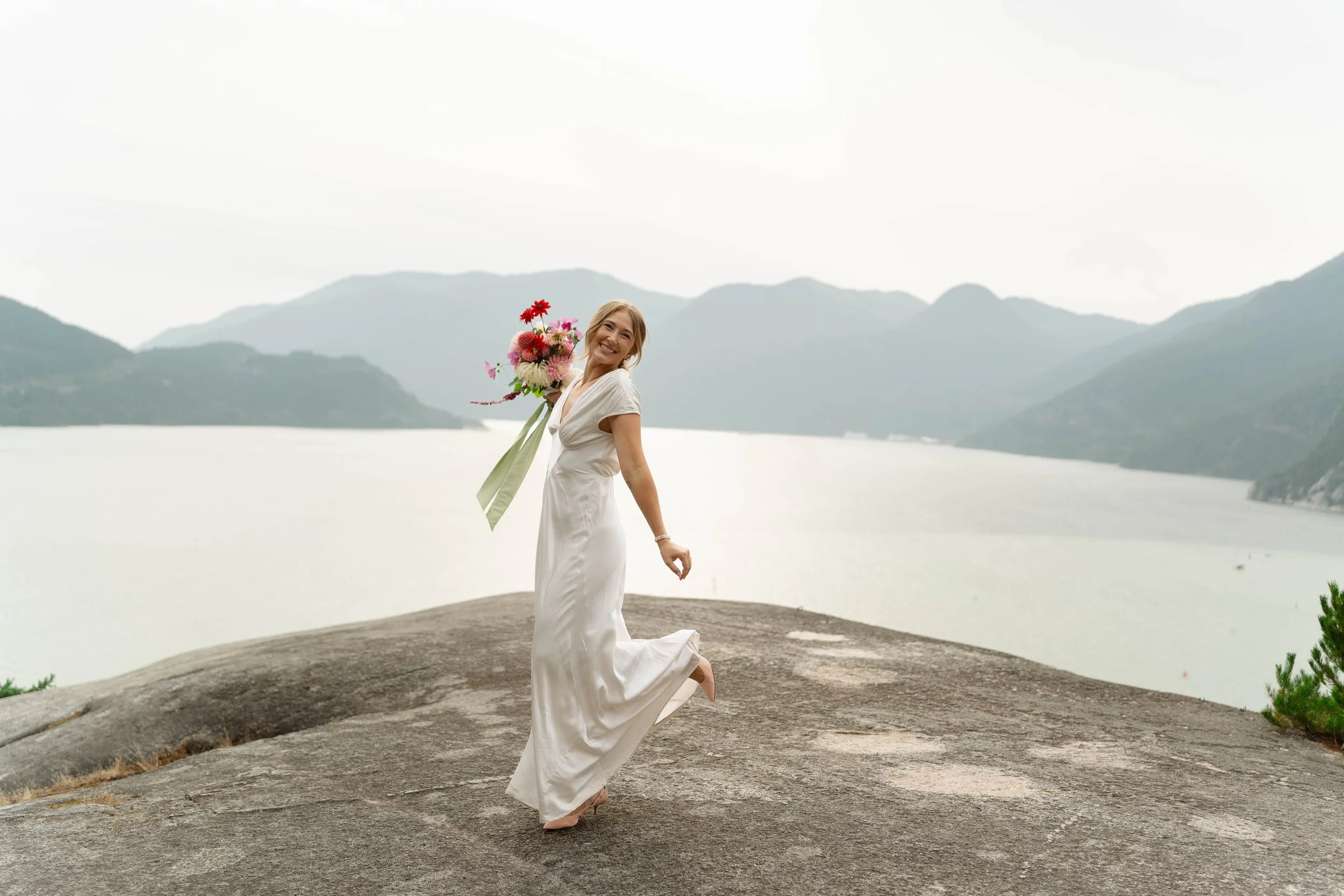 l+j-gabrielalephotography-16.jpg