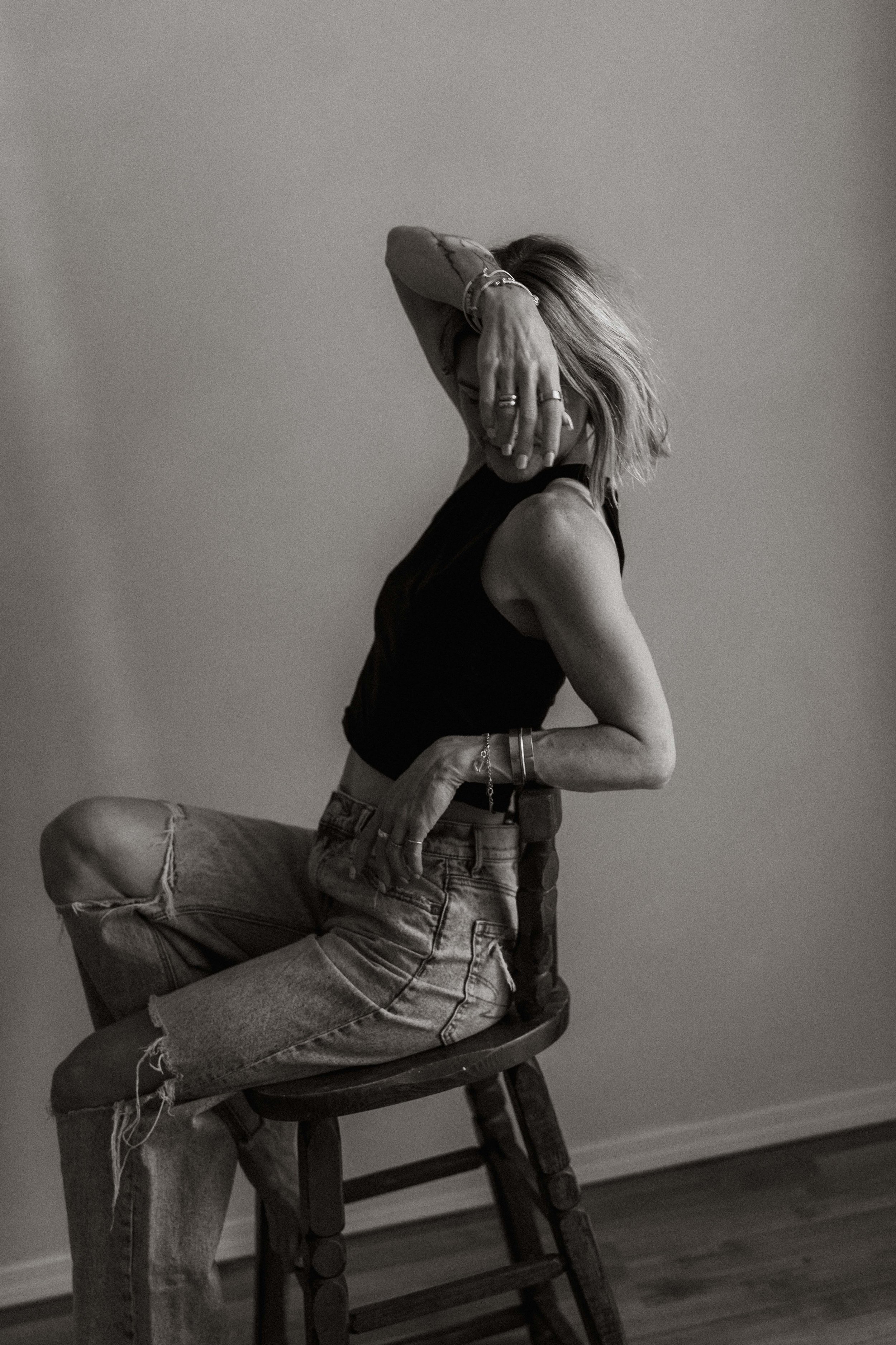 robyn_savage-gabrielalephotography-73.jpg