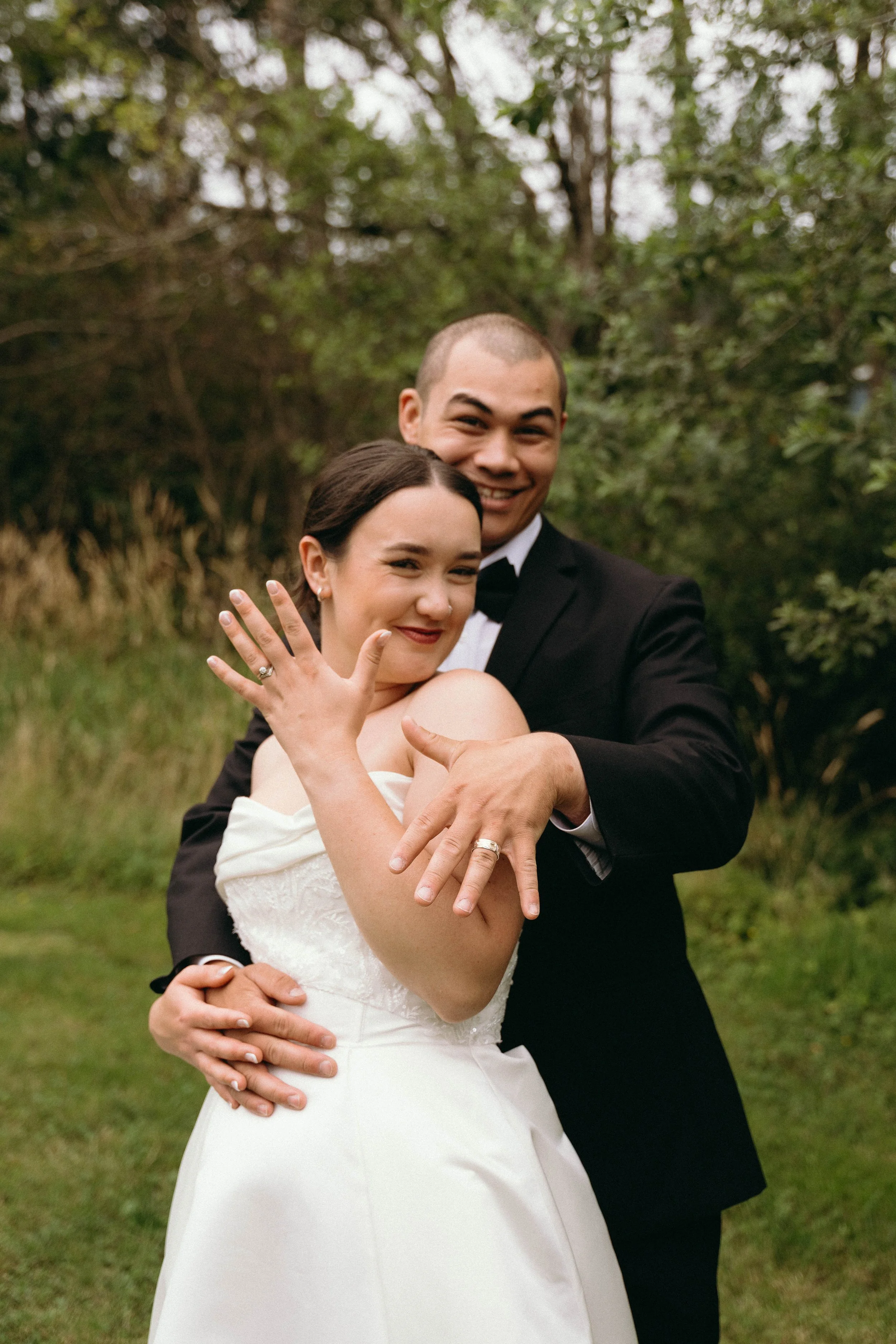 katelyn+joseph-gabrielalephotography-19.jpg