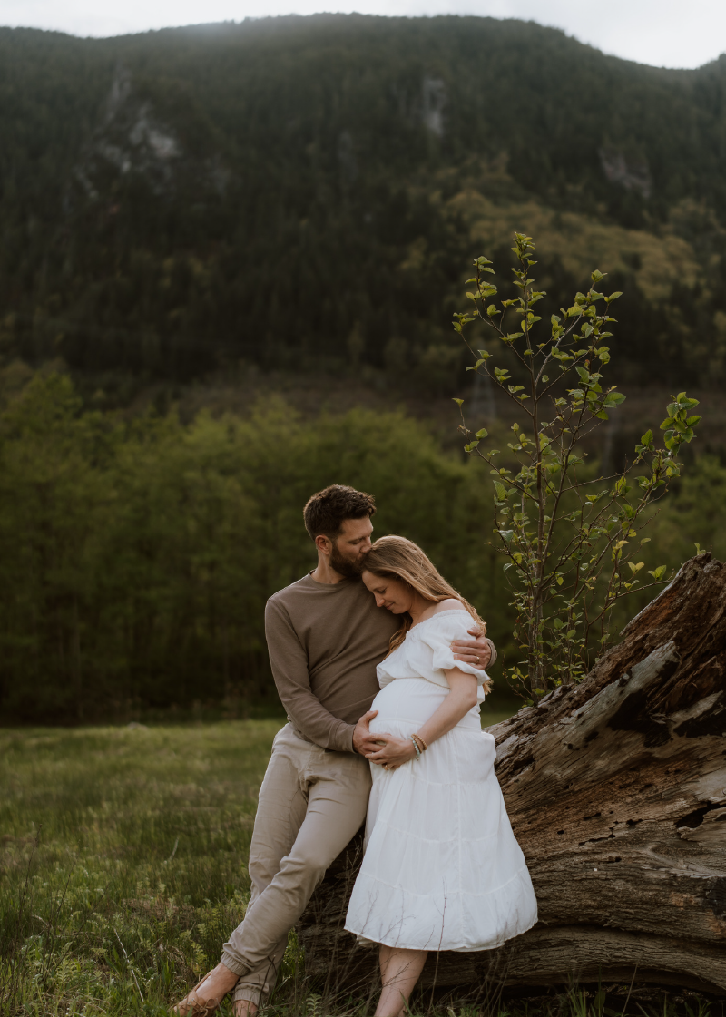 Squamish Estuary 4.png