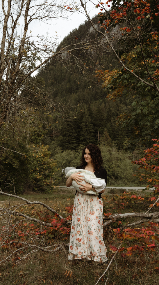 John Hunter Park 4.png