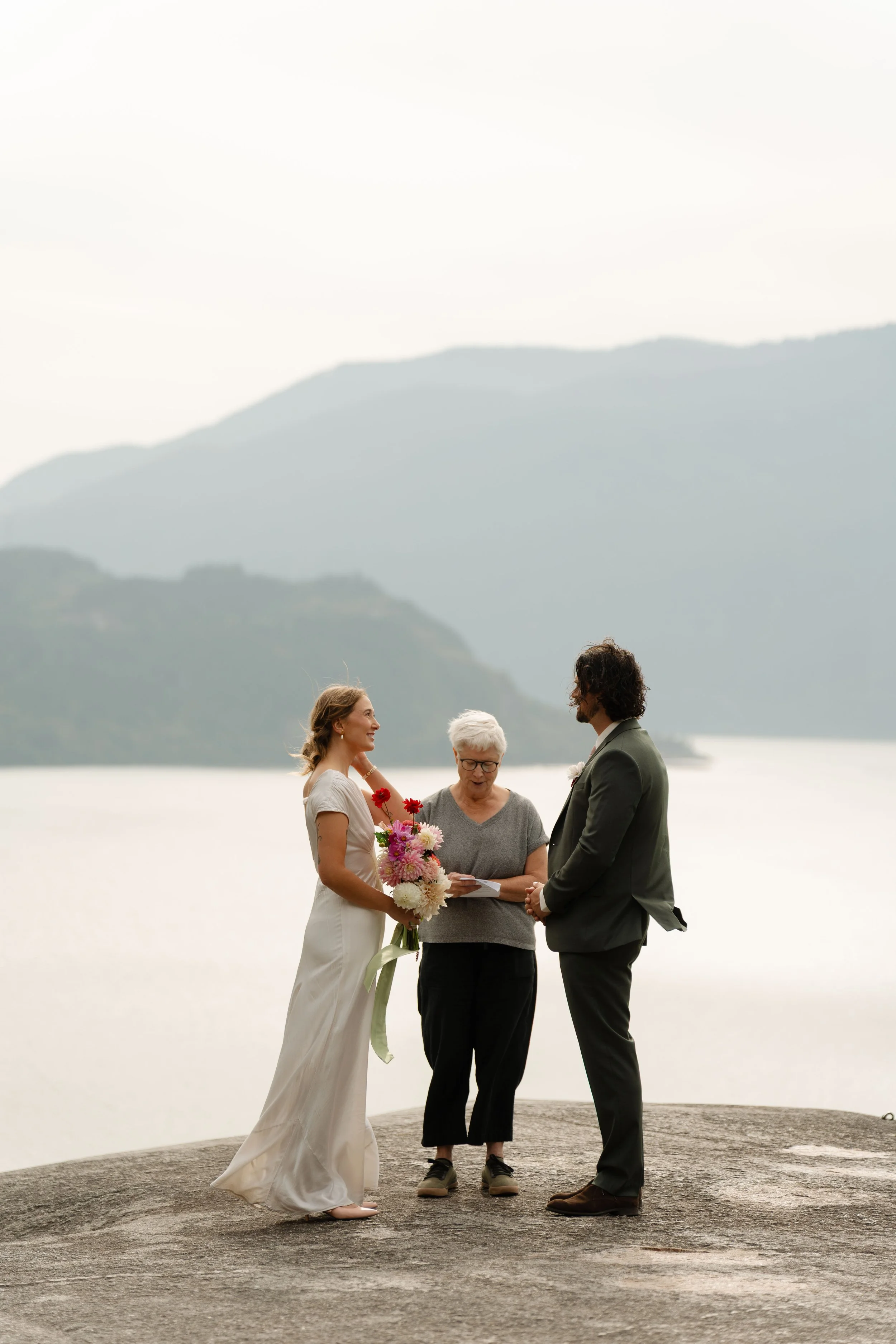l+j-gabrielalephotography-3.jpg