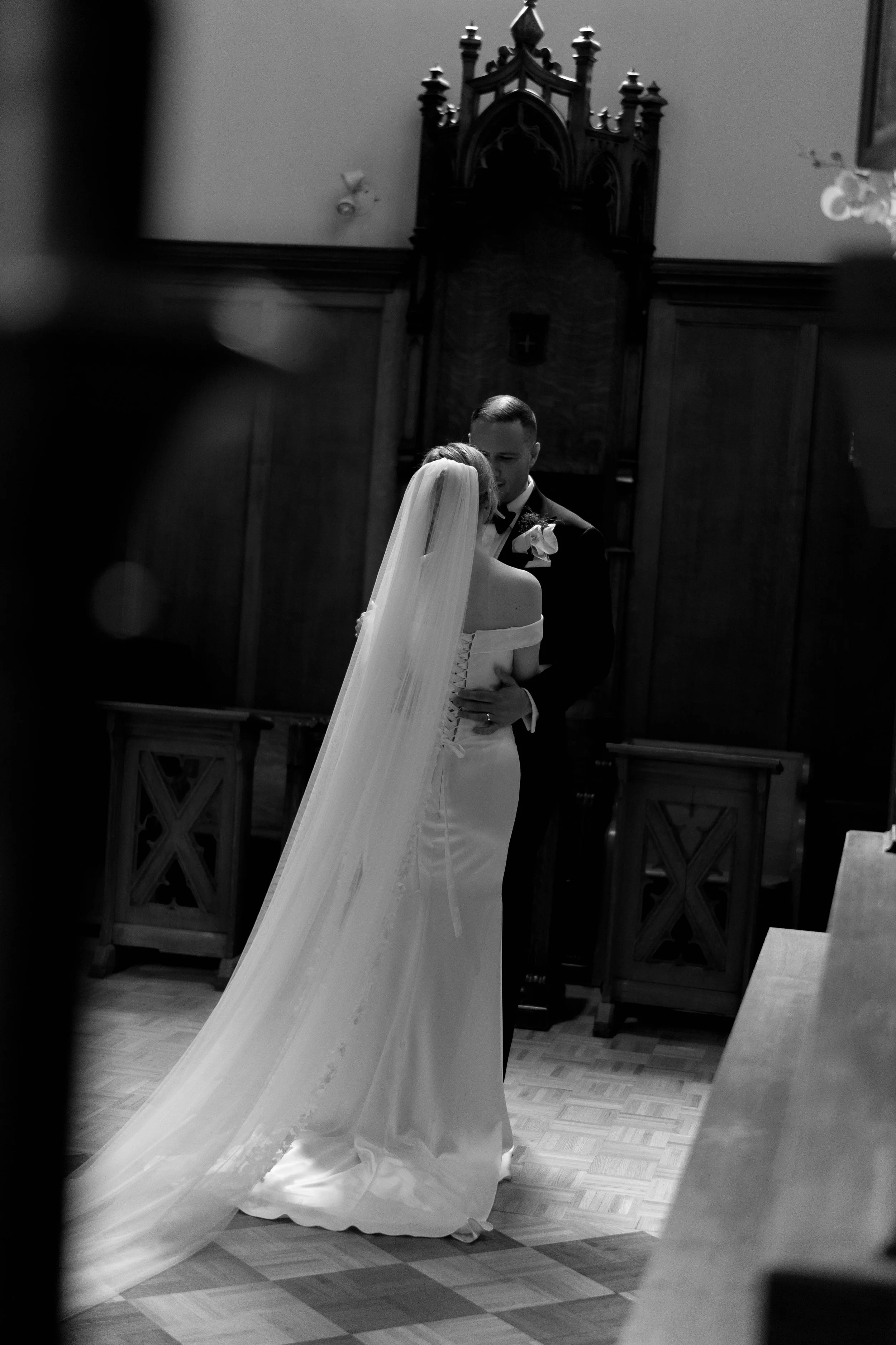 marisa+paul-gabrielalephotography-31.jpg