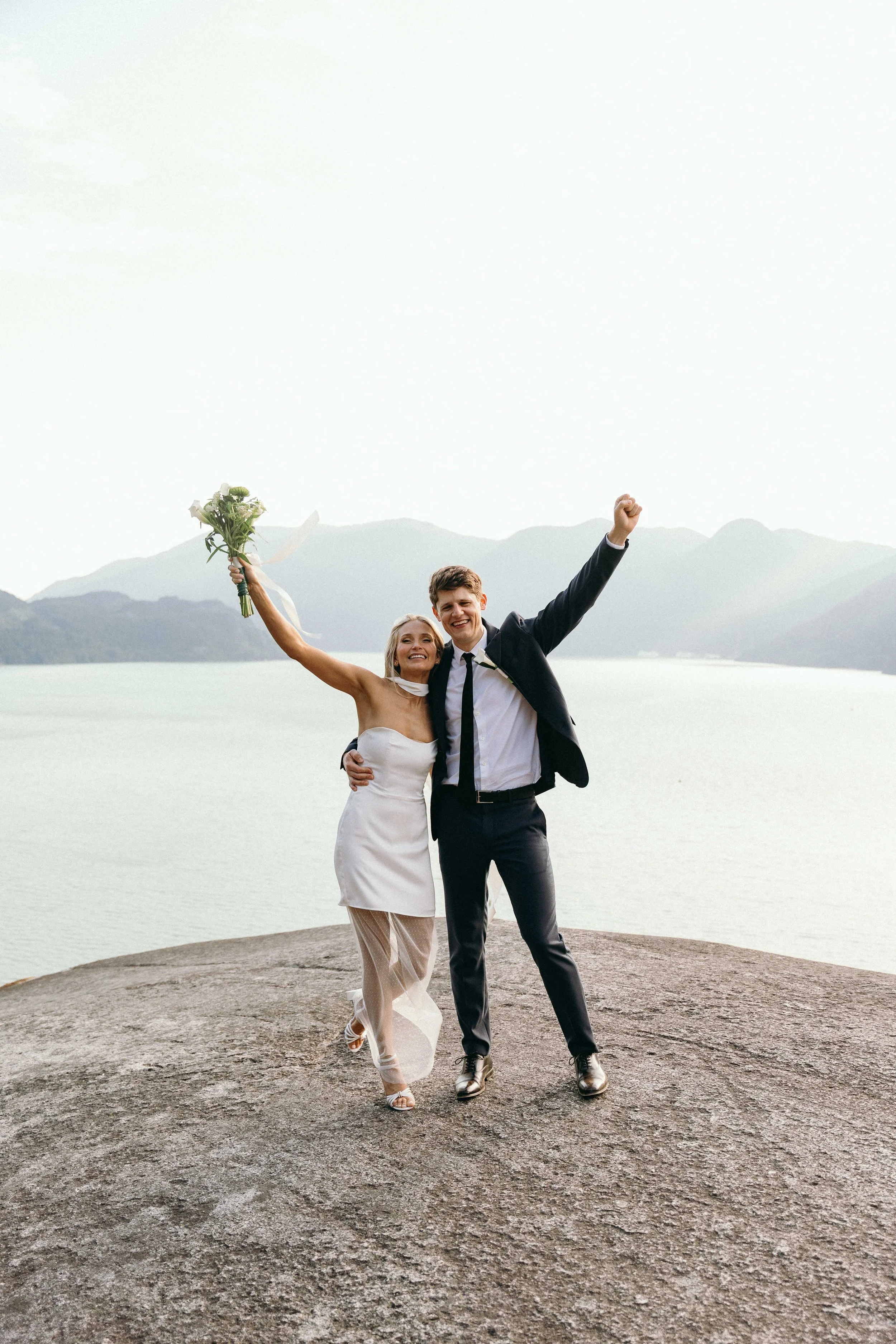 ellen+jordan-gabrielalephotography-13.jpg