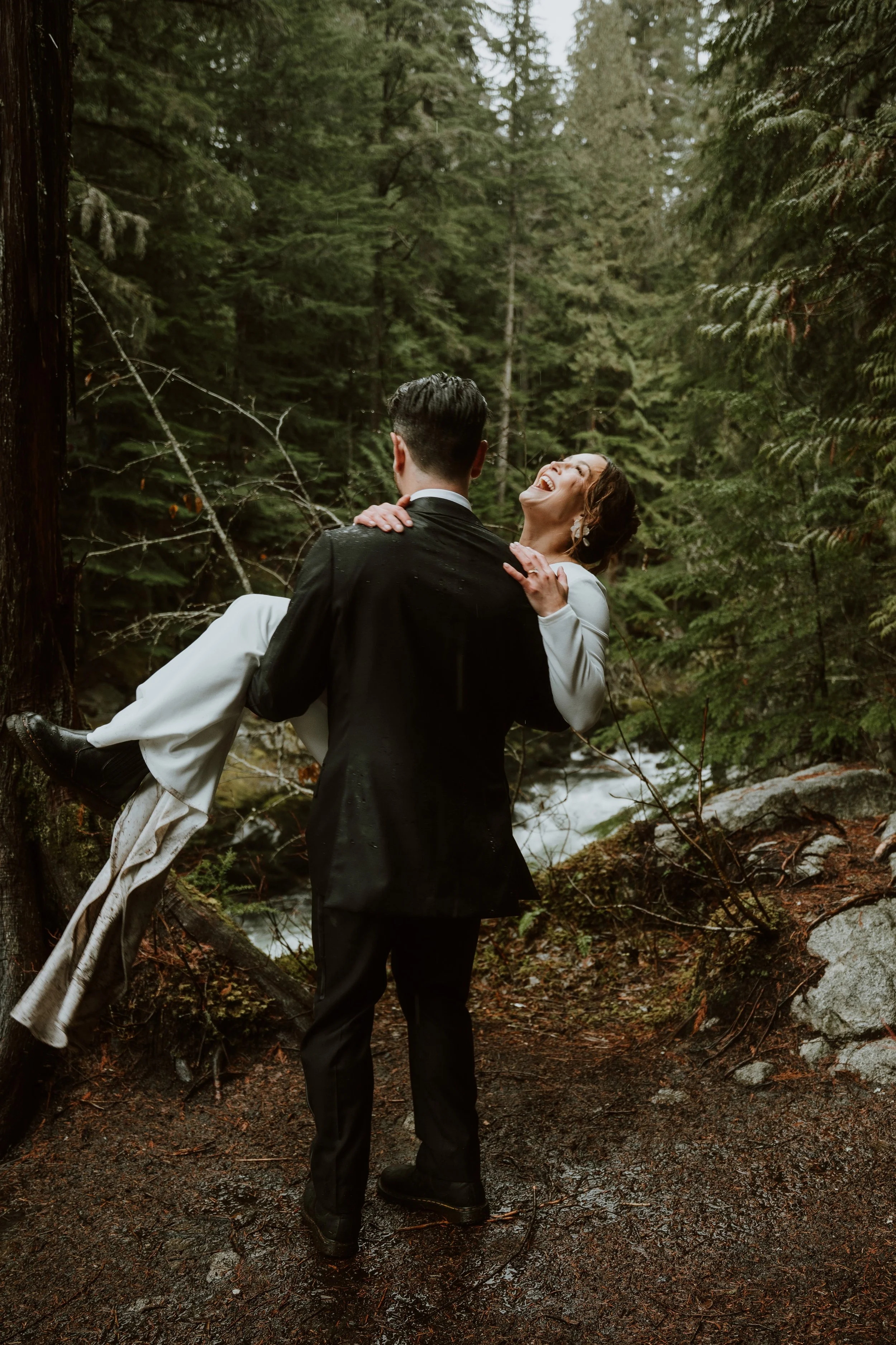 meaghan+jonathan-193.jpg