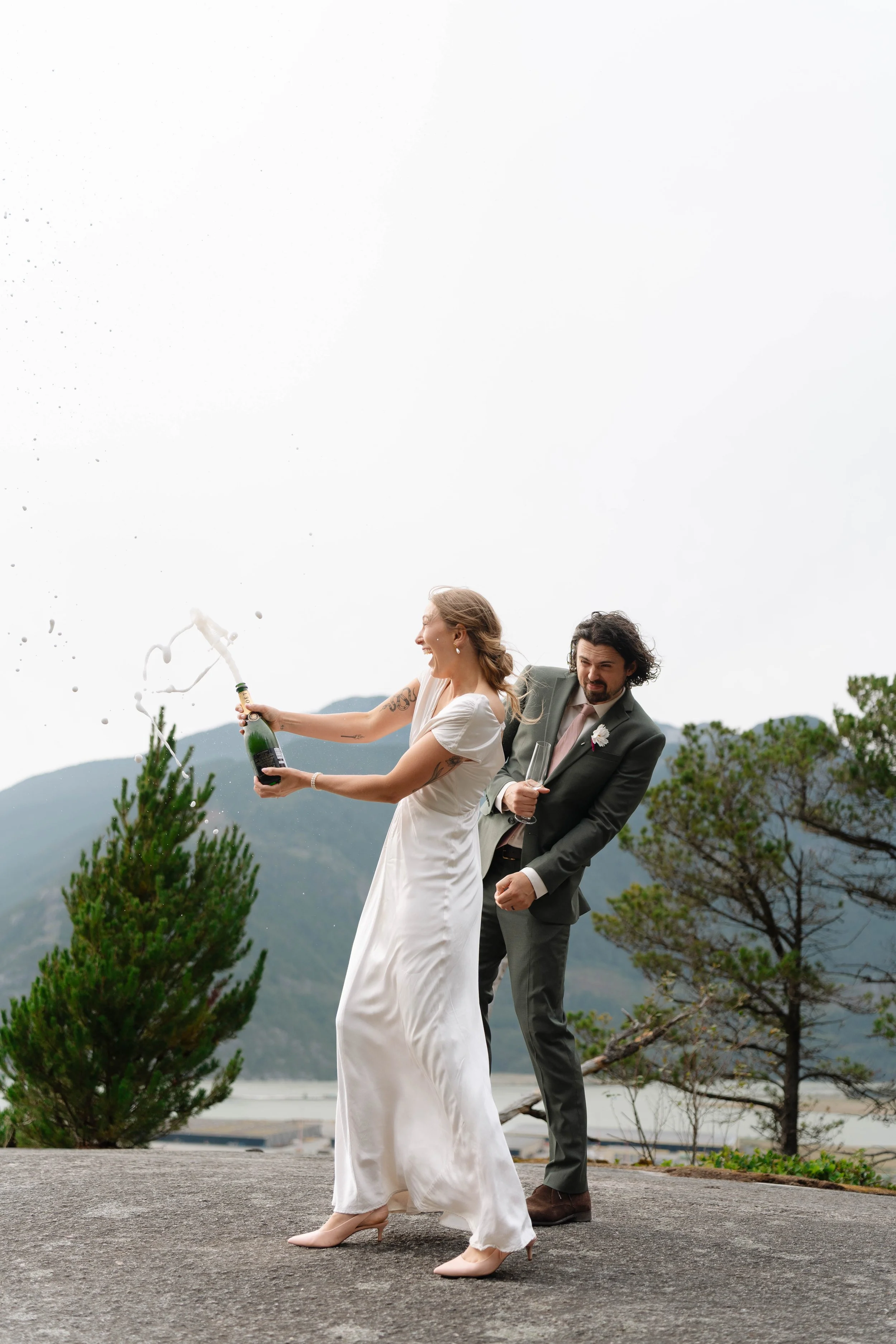 l+j-gabrielalephotography-6.jpg