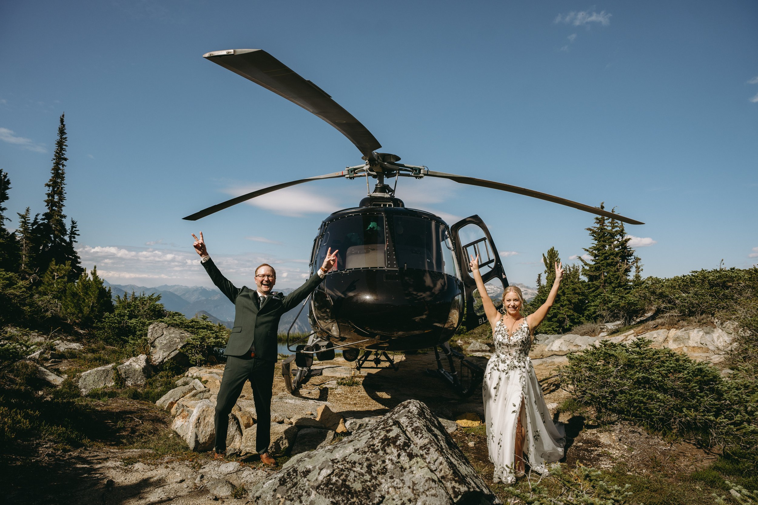 k+k_helielopement-gabrielalephotography-23.jpg