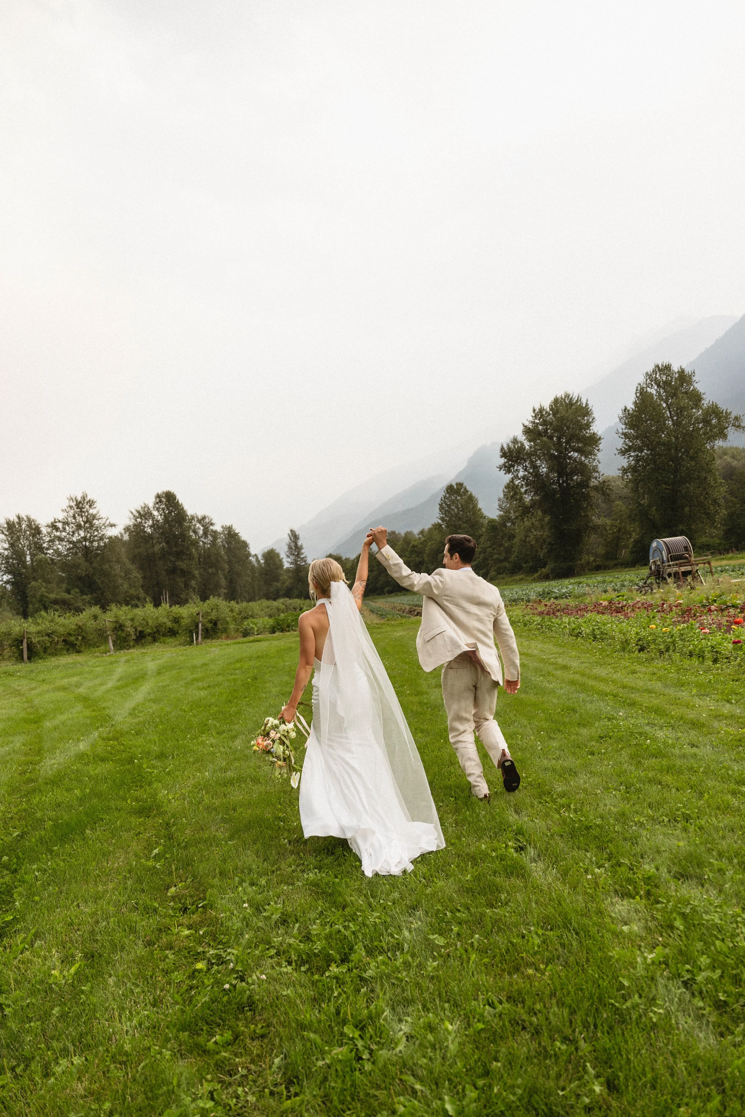 m+j-sneakpeek-gabrielalephotography-27.jpg