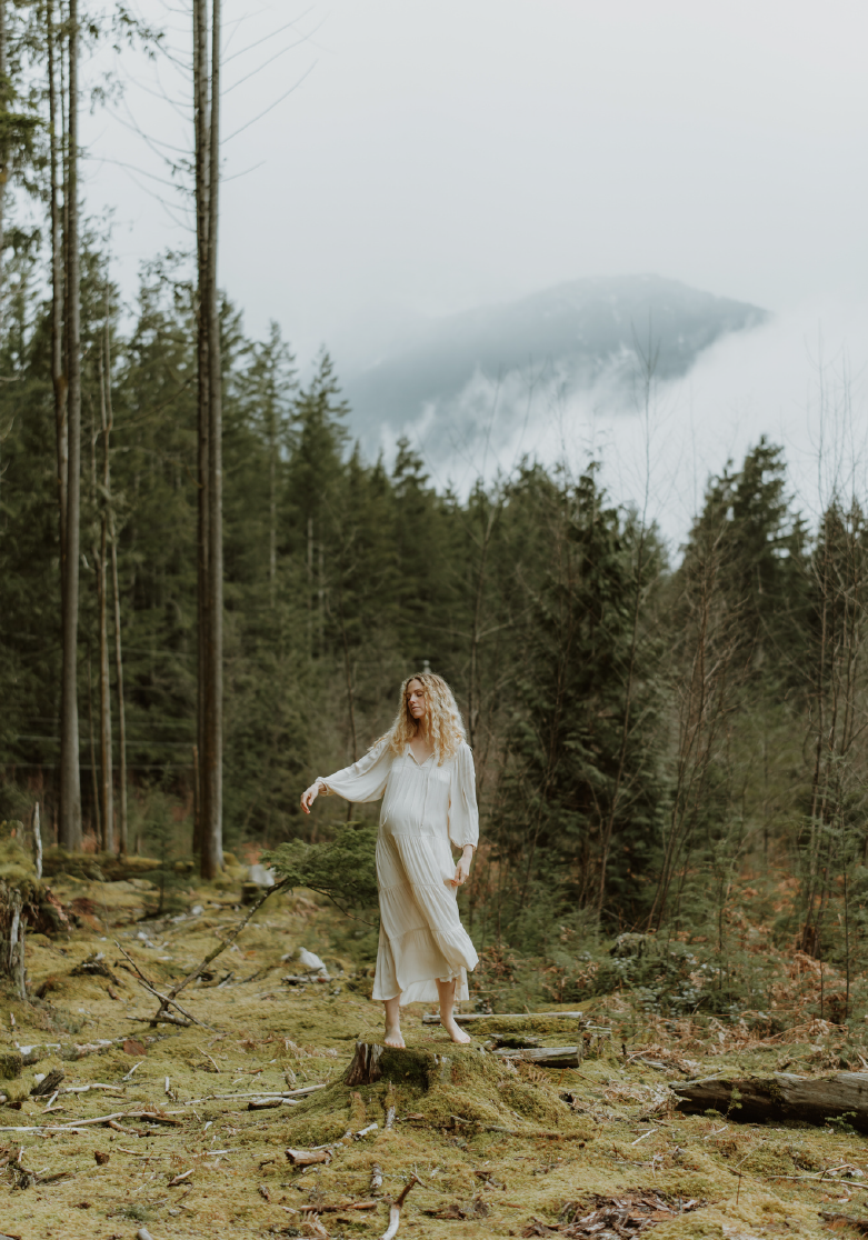 Brackendale Forest 1.png