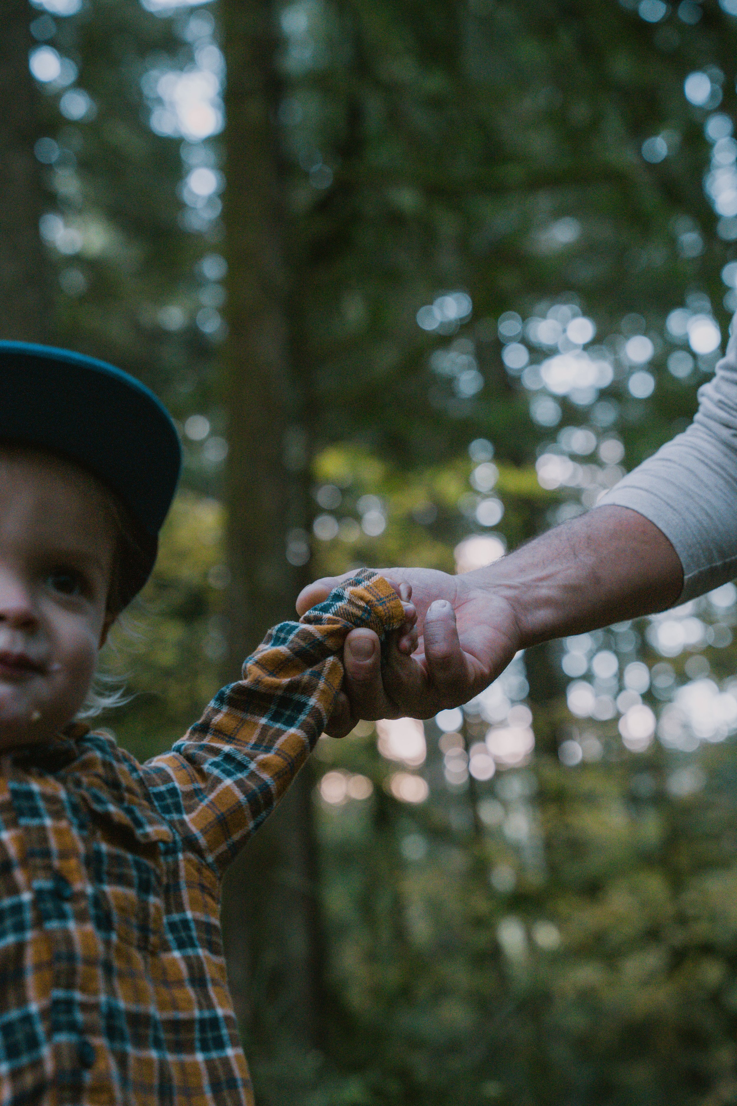 kenzie_hewins-family-133.jpg