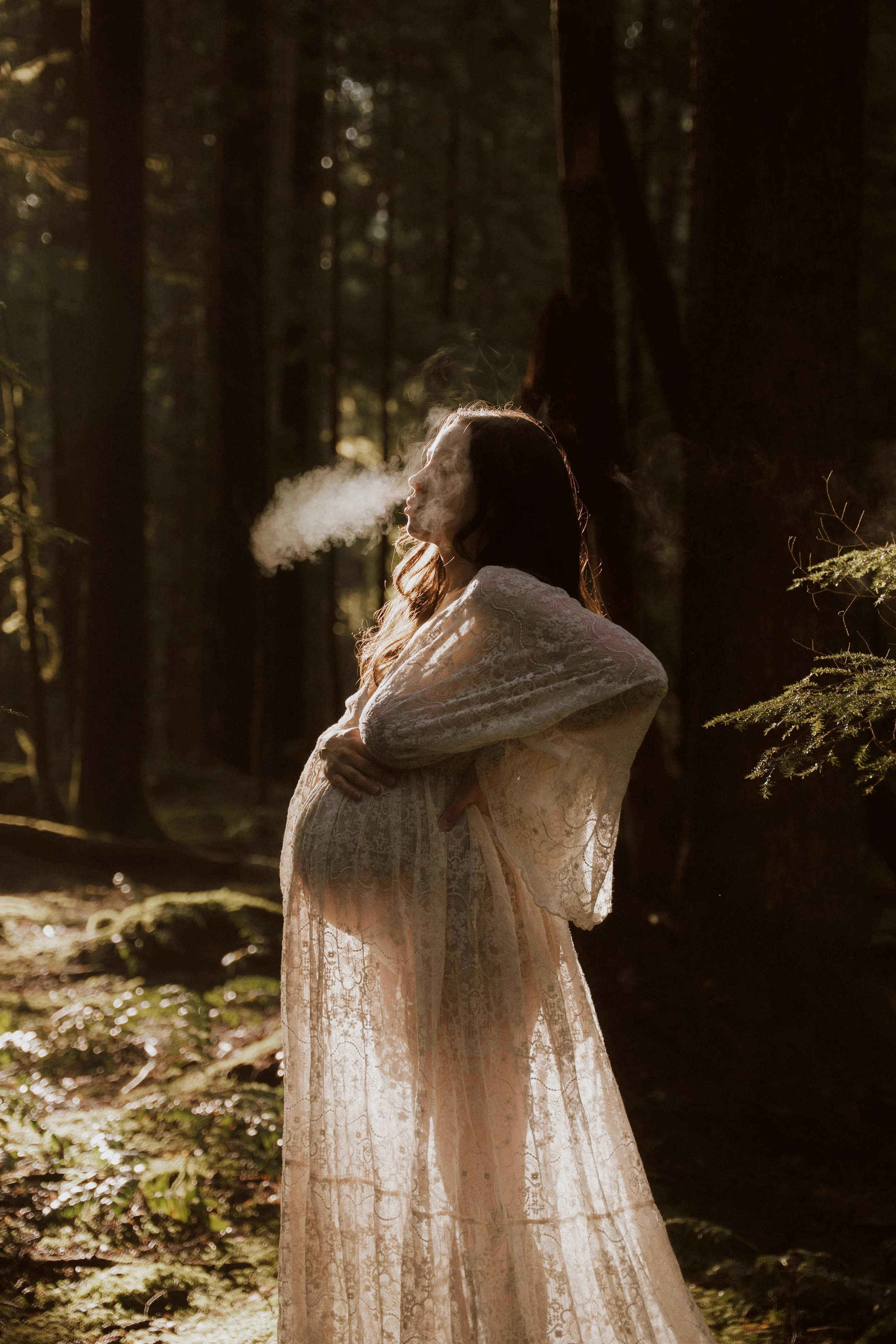 andy-maternity-8.jpg