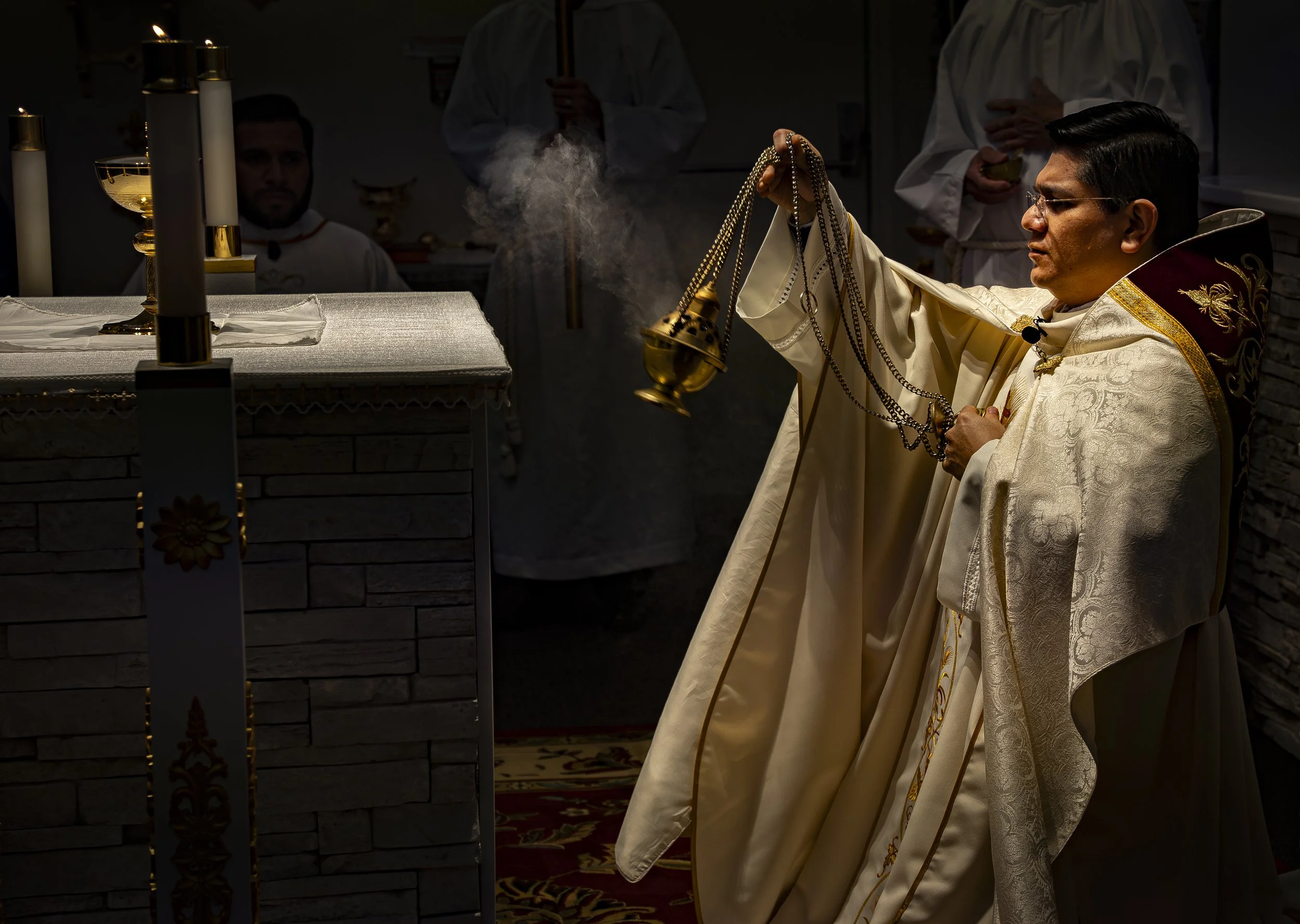 Oratory of St. Carlo 2.jpg