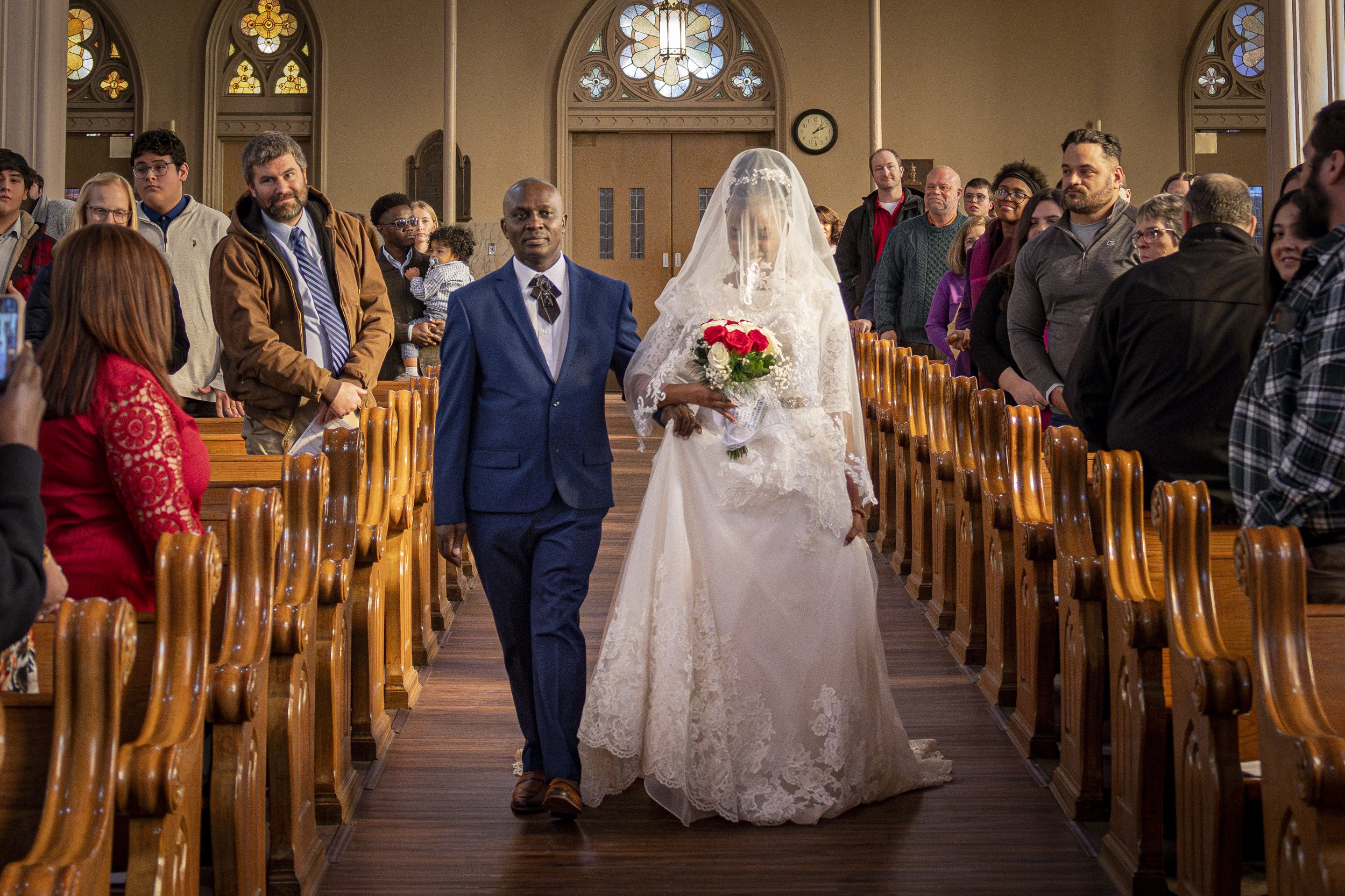 Mercylynn + Brandon-17.jpg