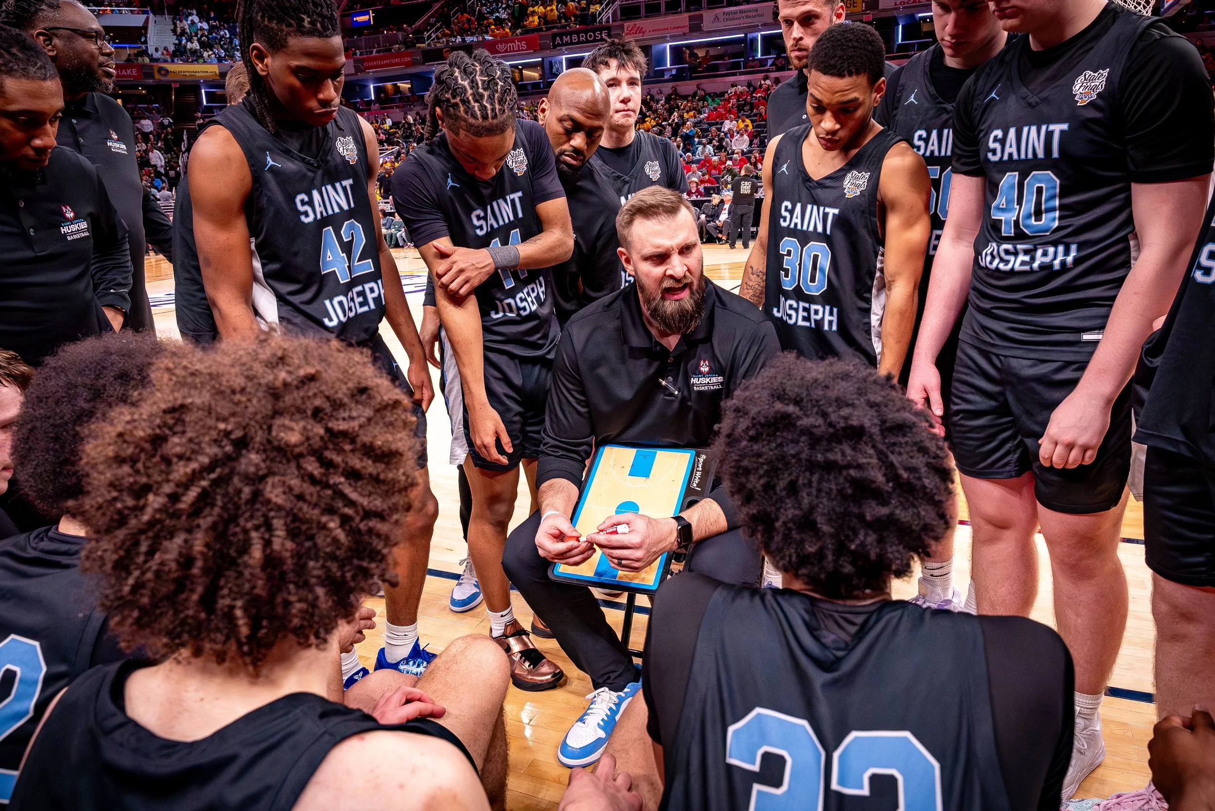 SJ Basketball - Warden -16.jpg