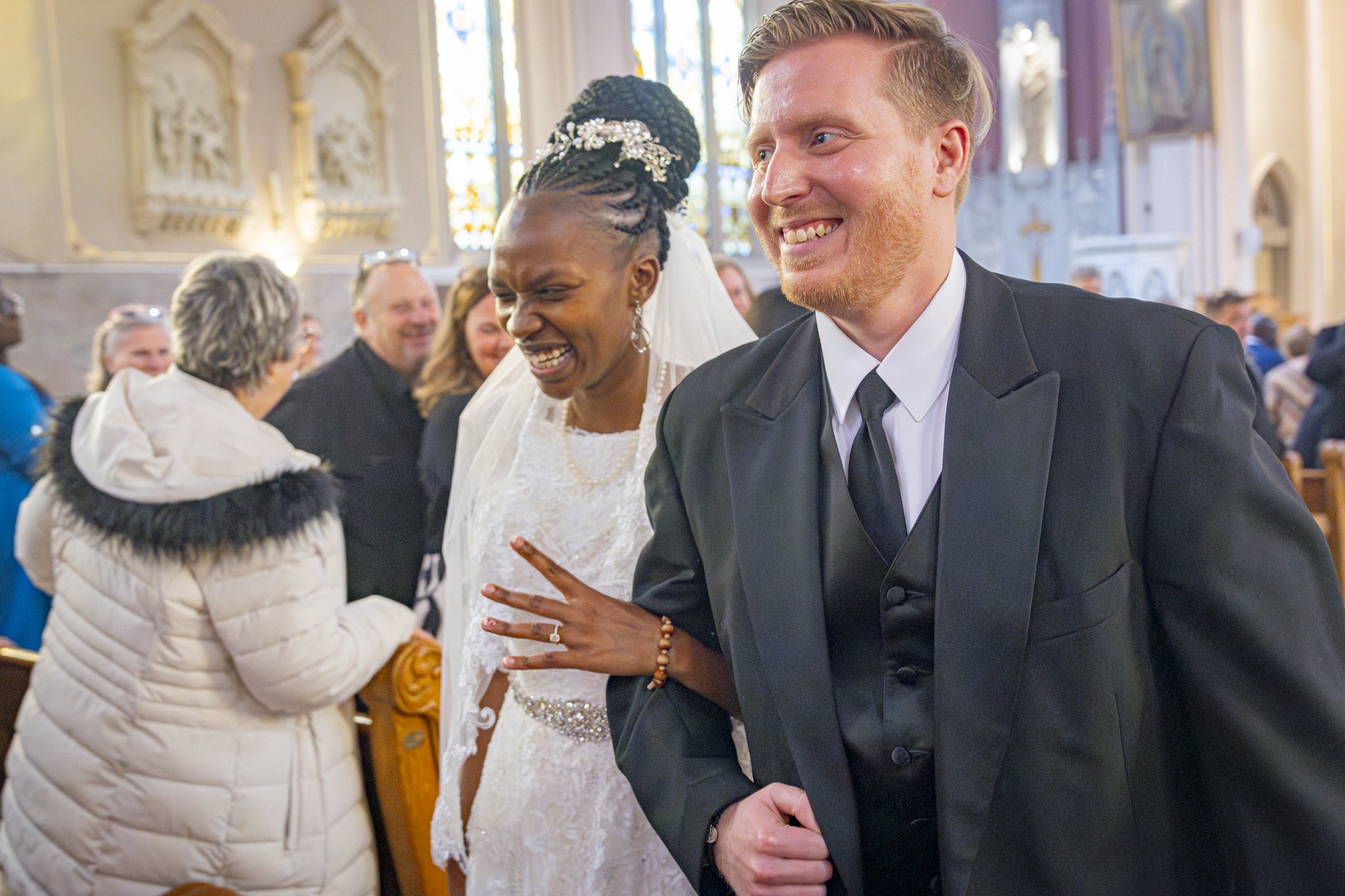 Mercylynn + Brandon-3.jpg