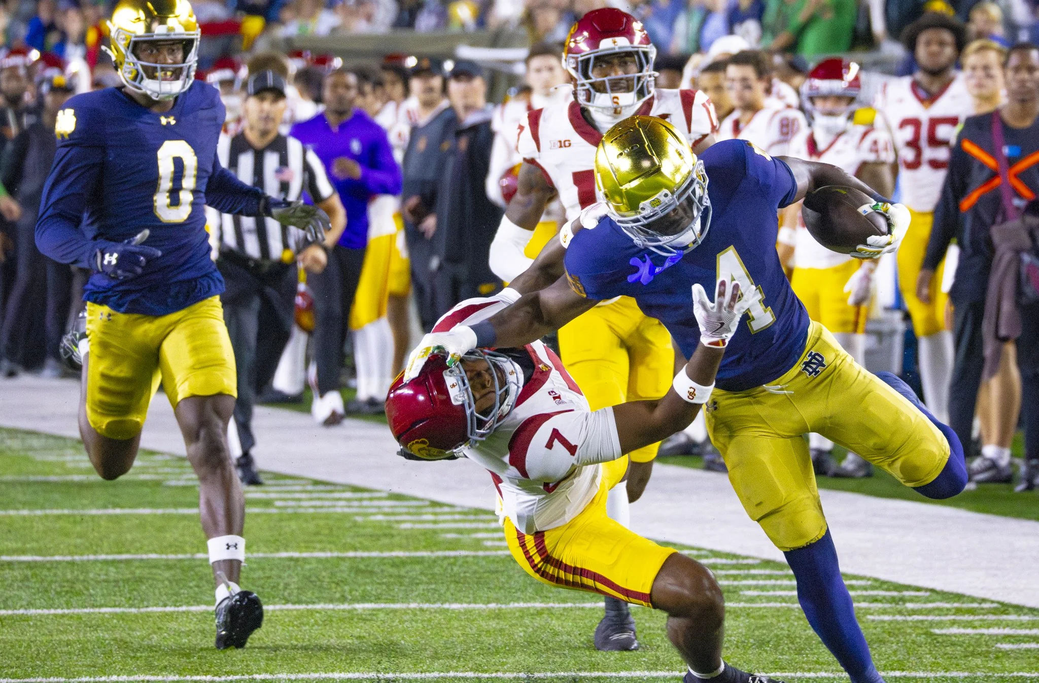 Mercylynn + Brandon-12.jpg