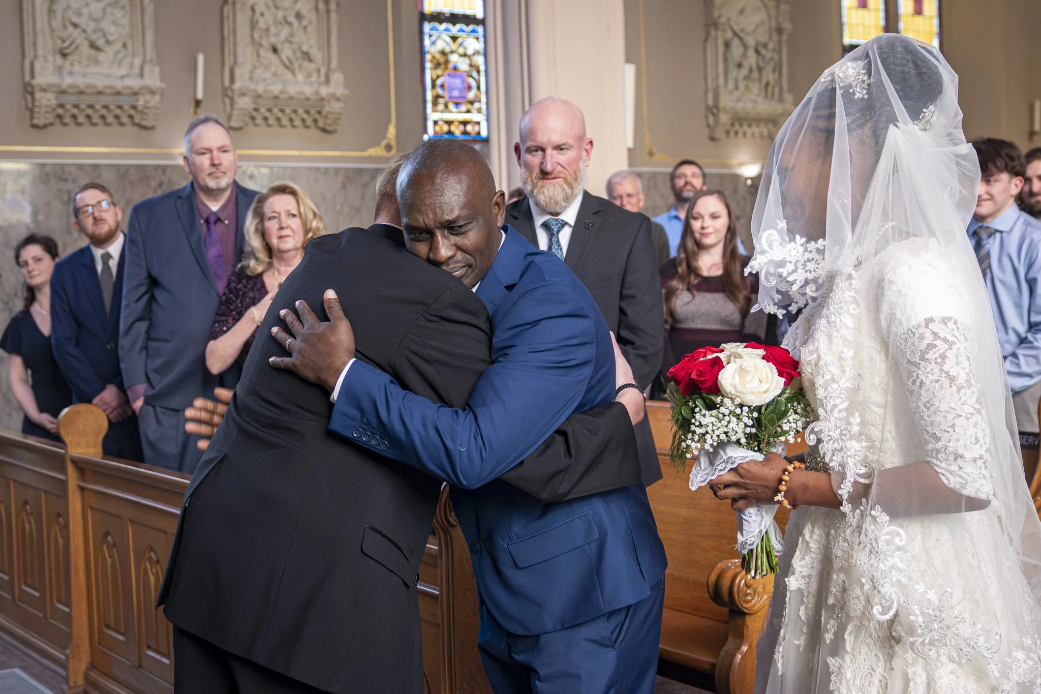 Mercylynn + Brandon-6.jpg