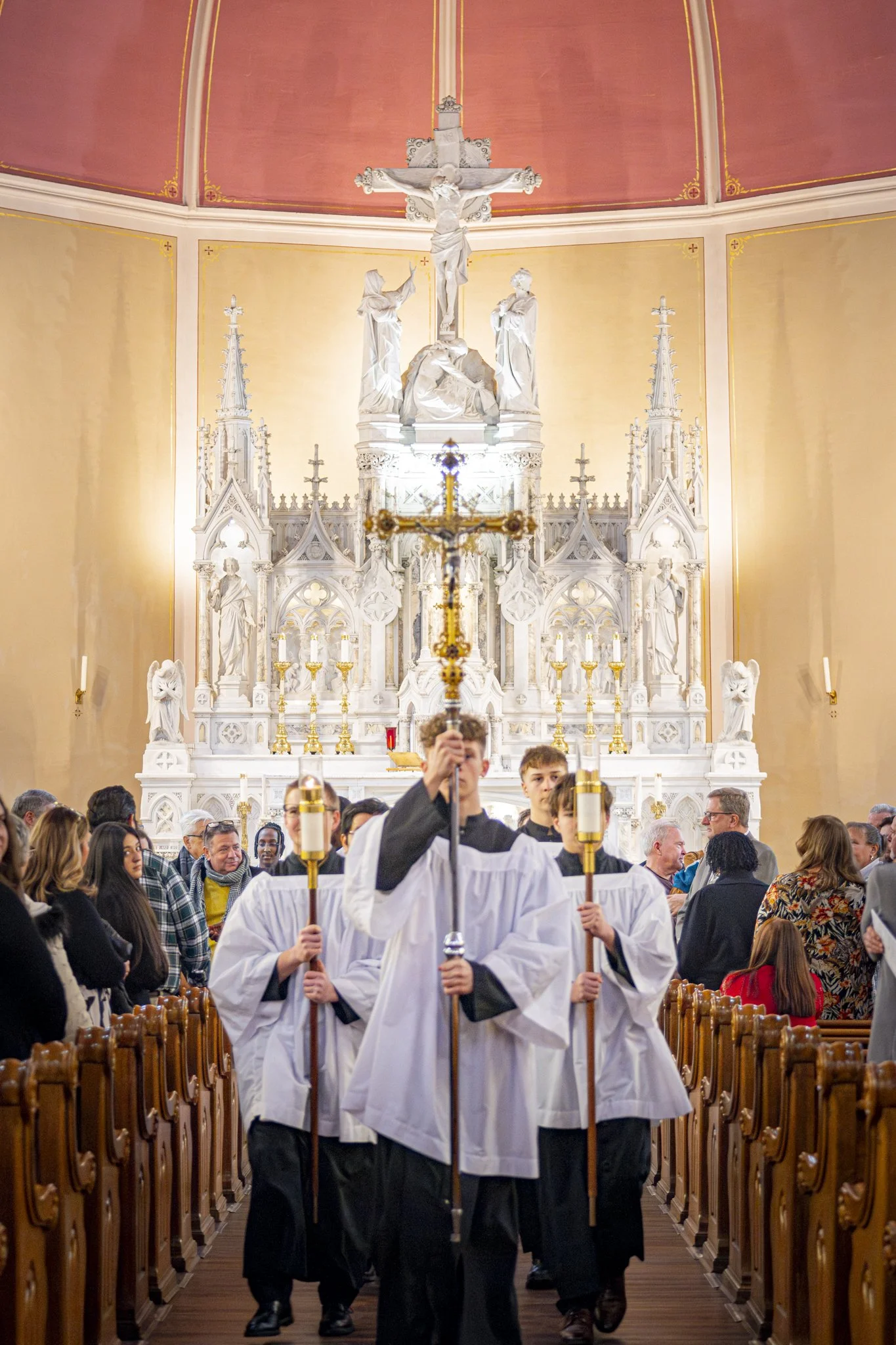 Mercylynn + Brandon-2.jpg