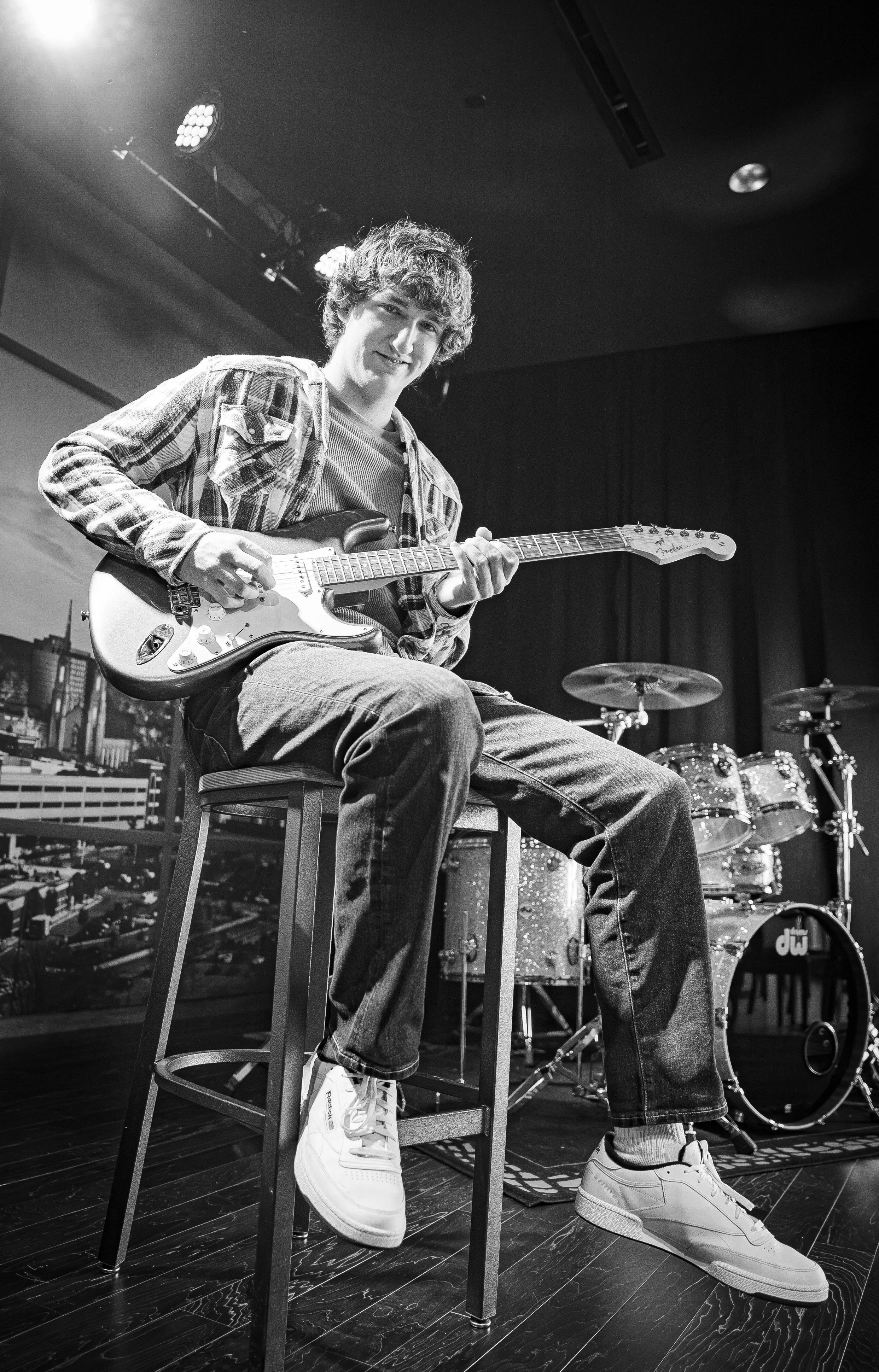 Charlie - 2026 - -7.jpg