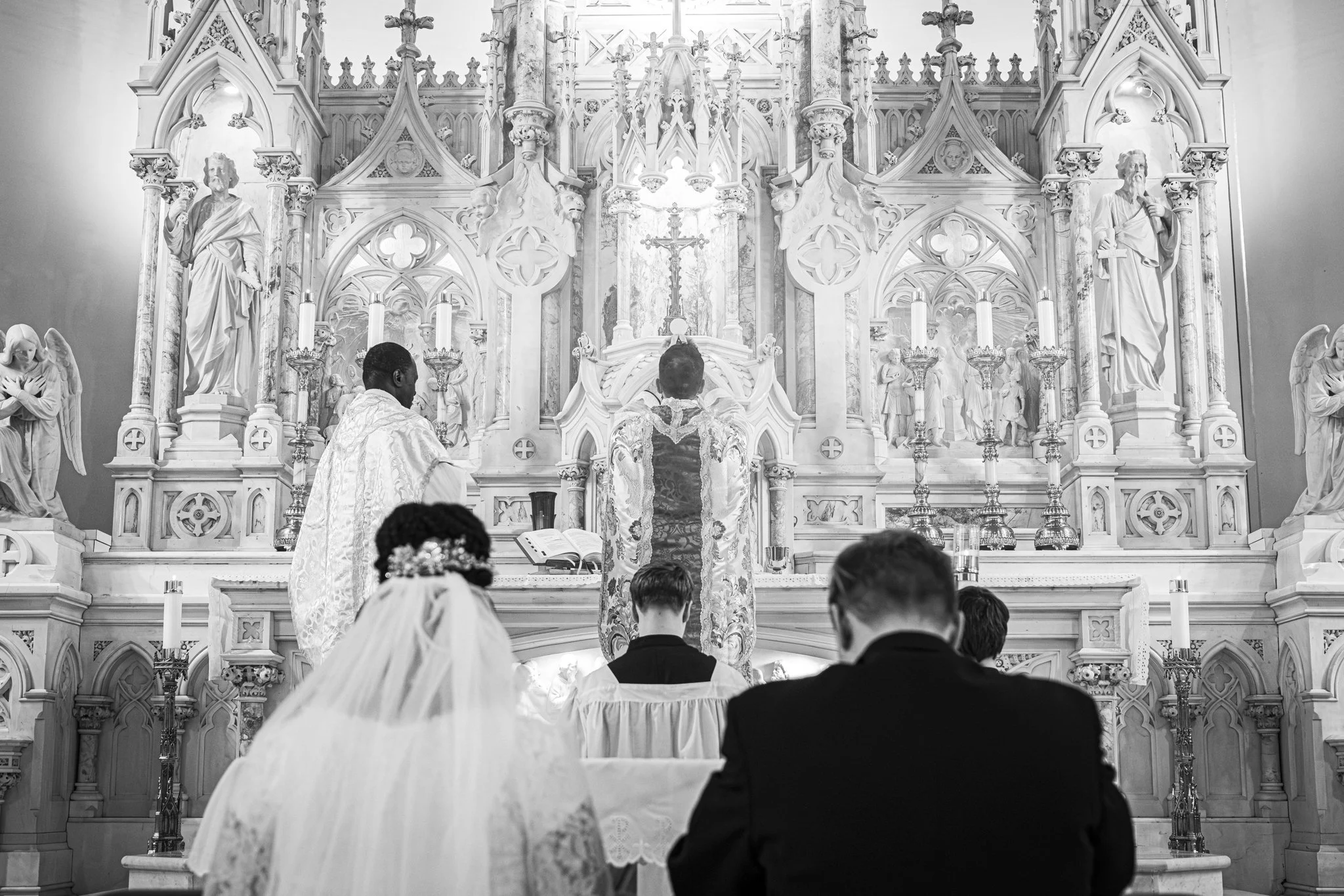 Mercylynn + Brandon-9.jpg