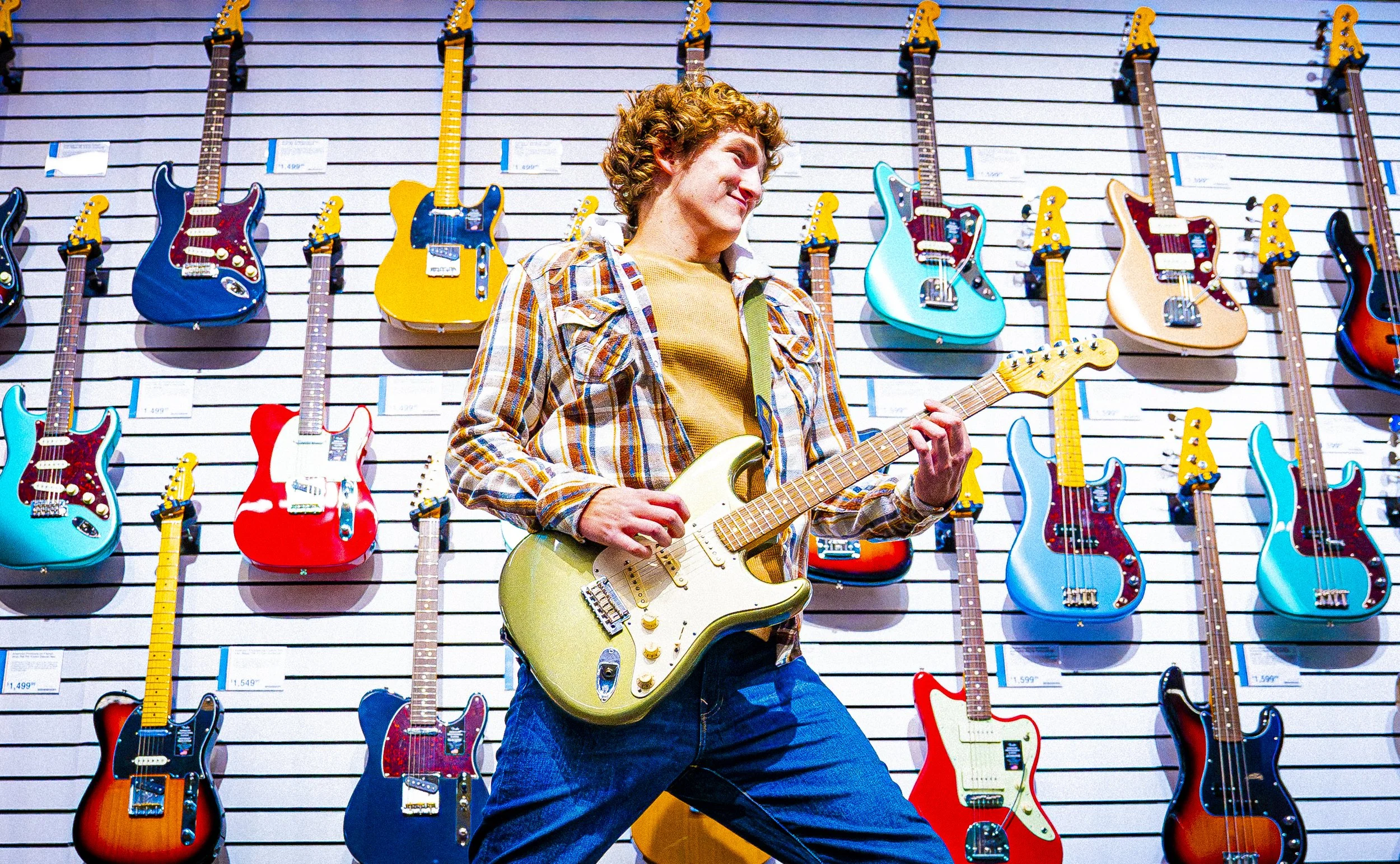 Charlie - 2026 - -15.jpg