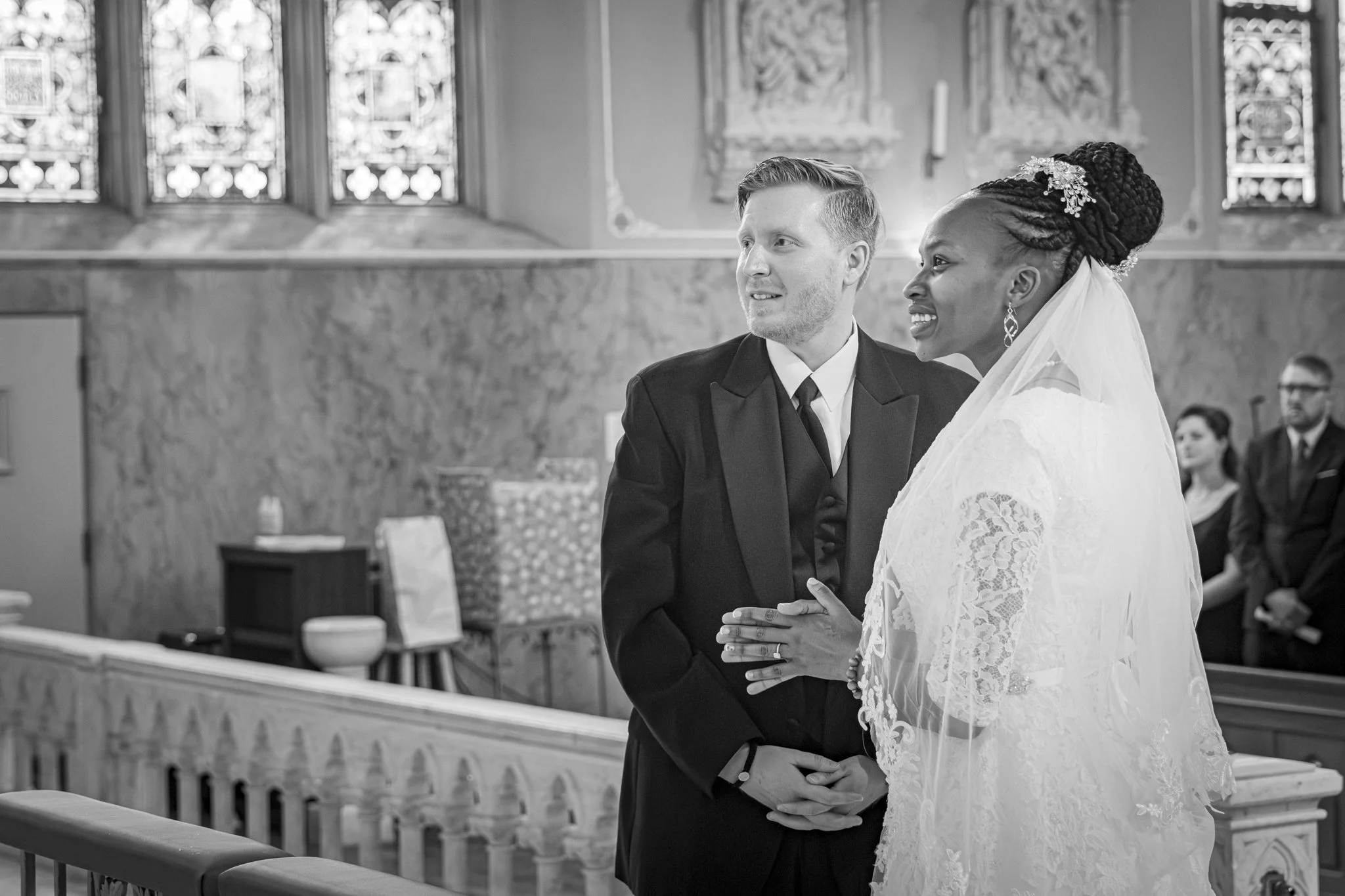 Mercylynn + Brandon-10.jpg