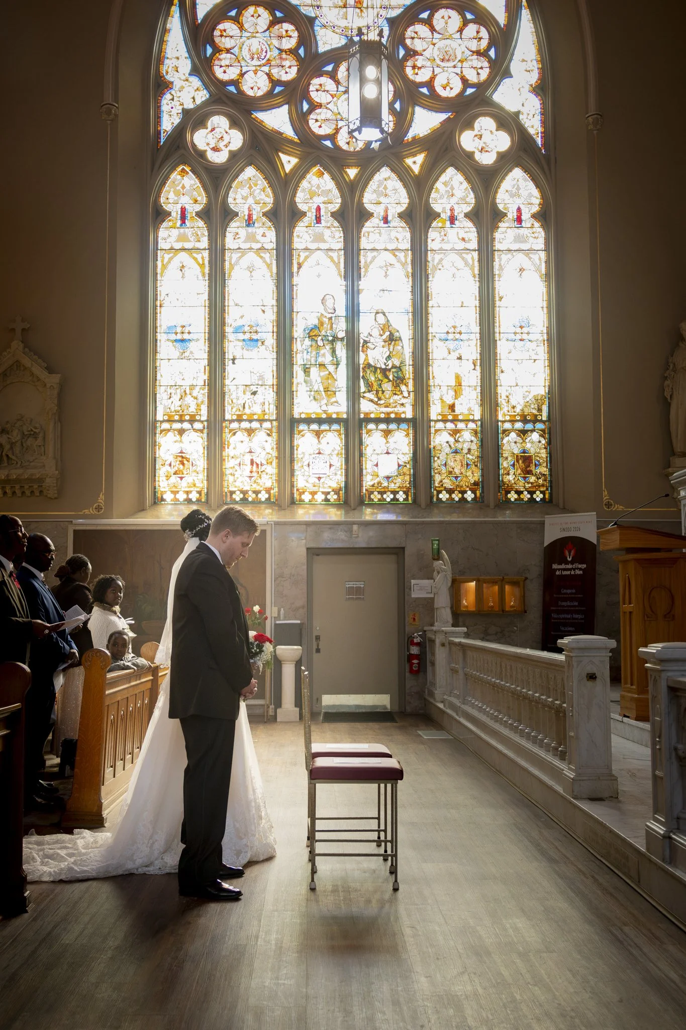 Mercylynn + Brandon-7.jpg