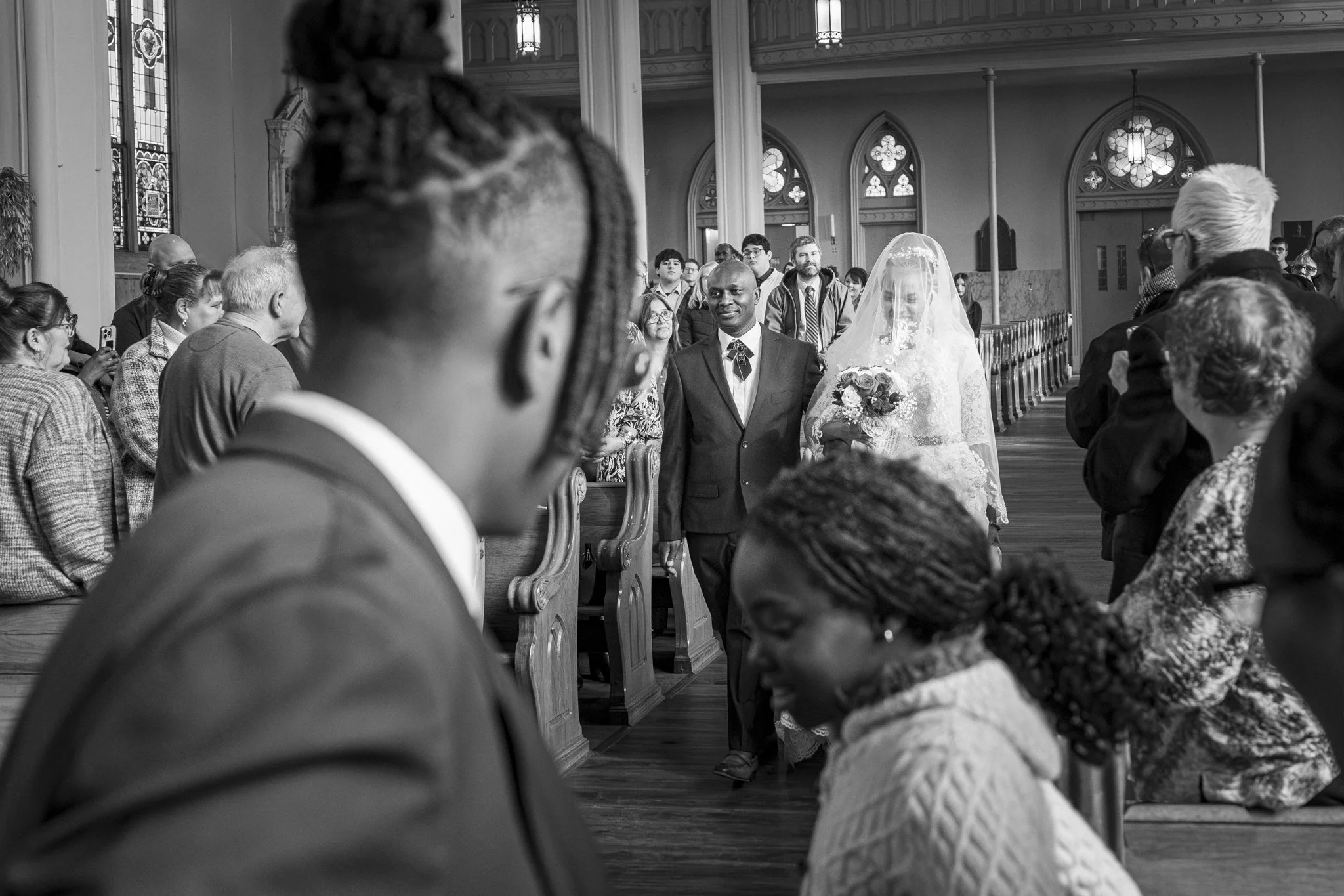 Mercylynn + Brandon-5.jpg