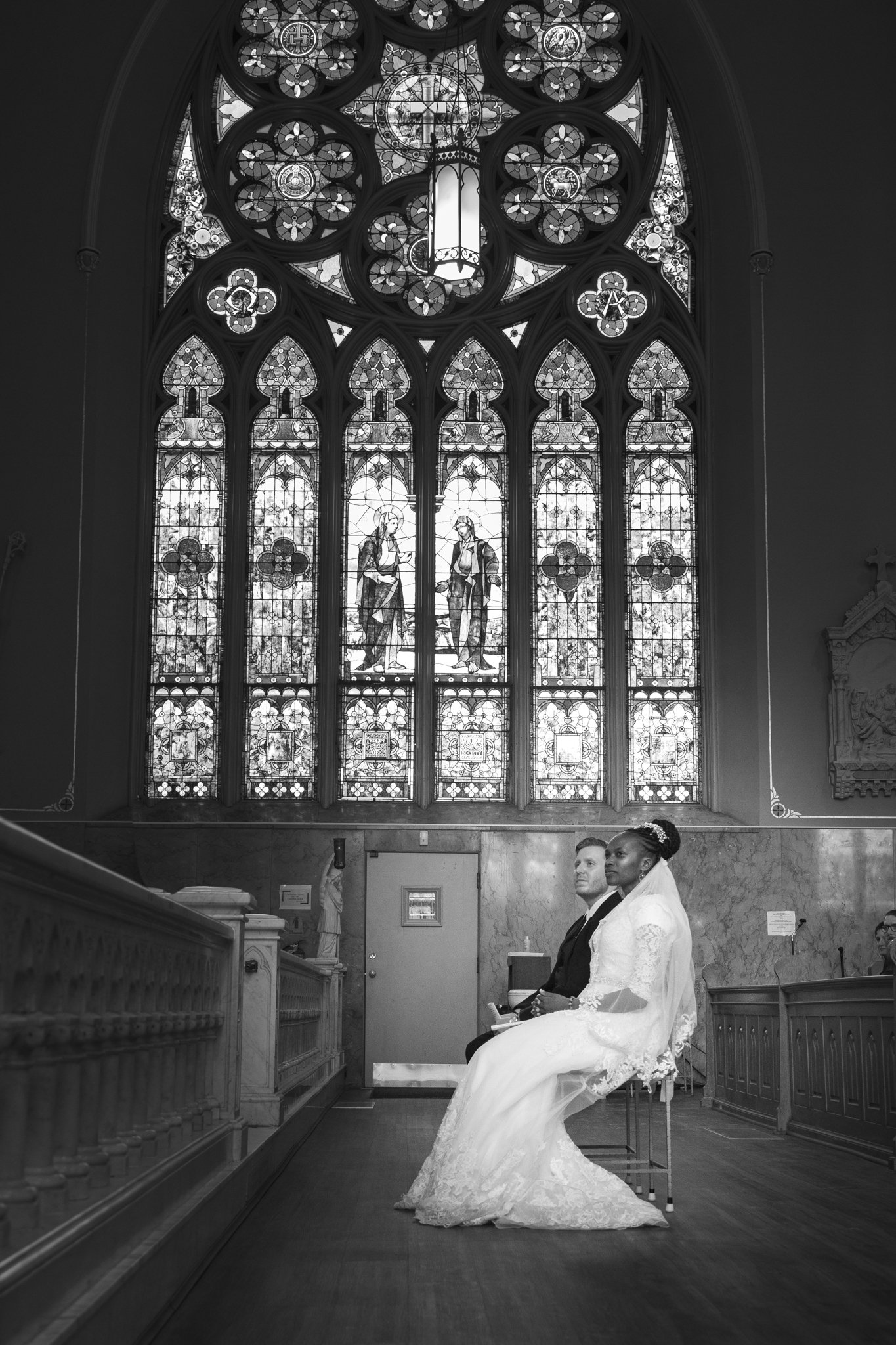 Mercylynn + Brandon-8.jpg