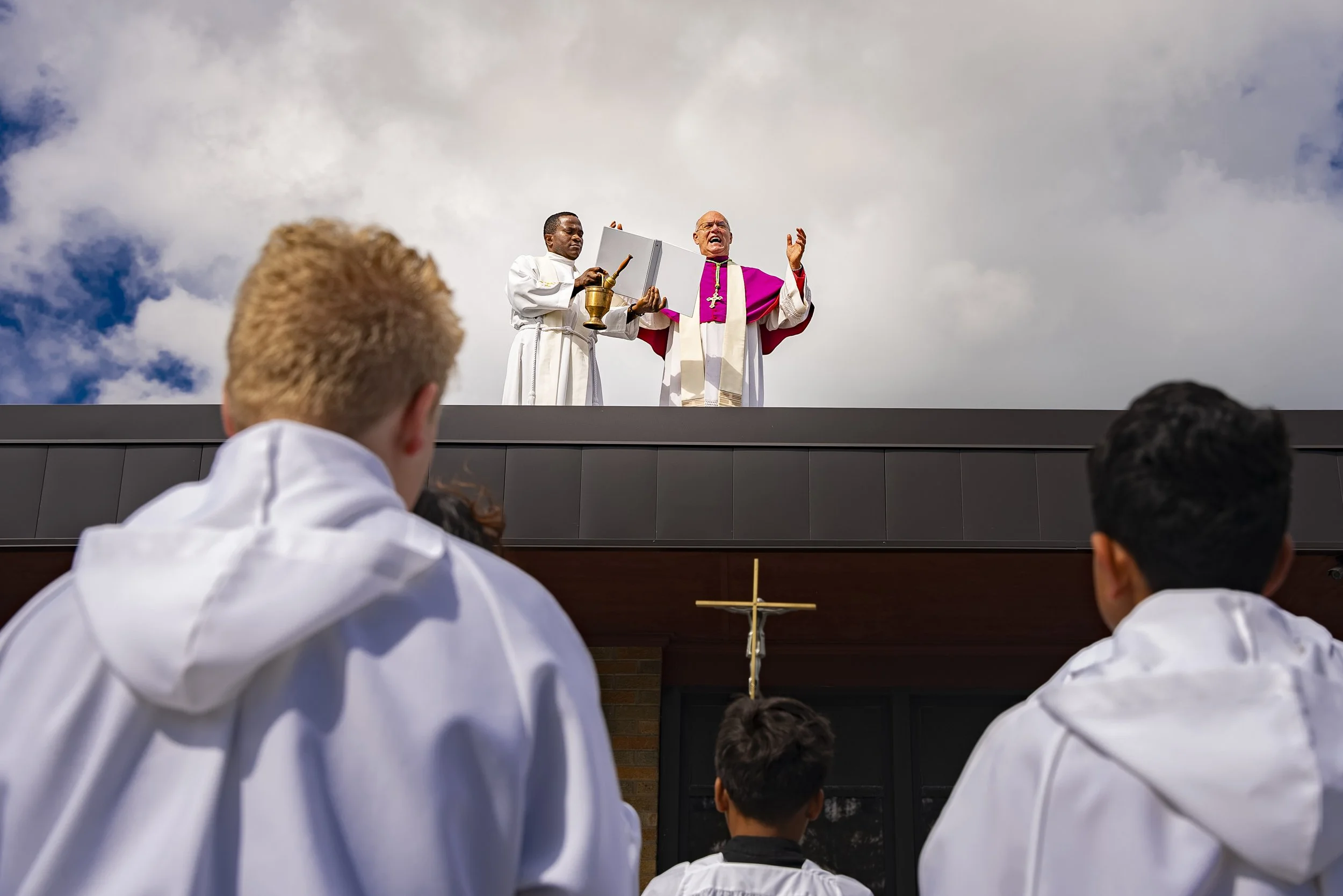 Roof Blessing.jpg