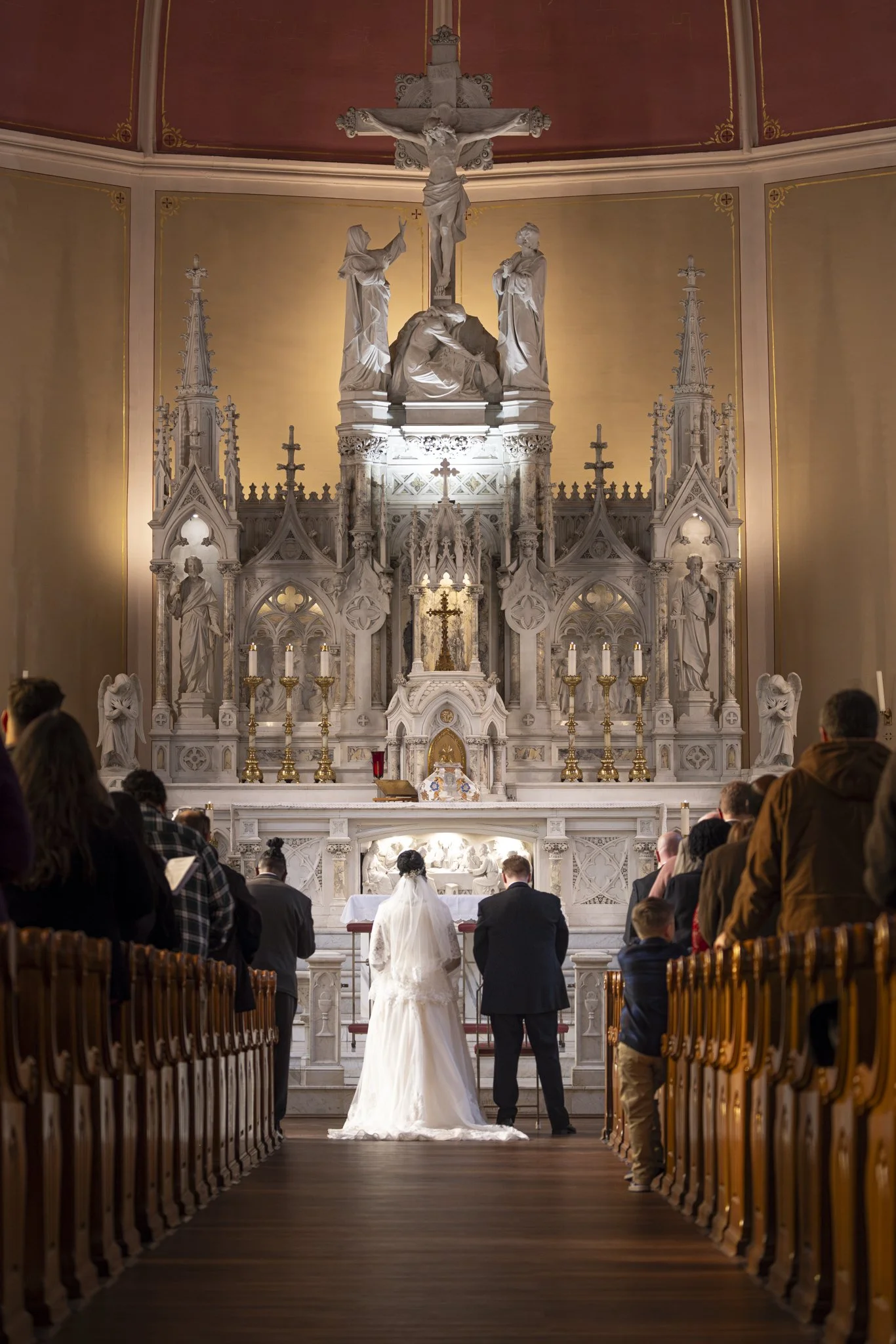 Mercylynn + Brandon-4.jpg