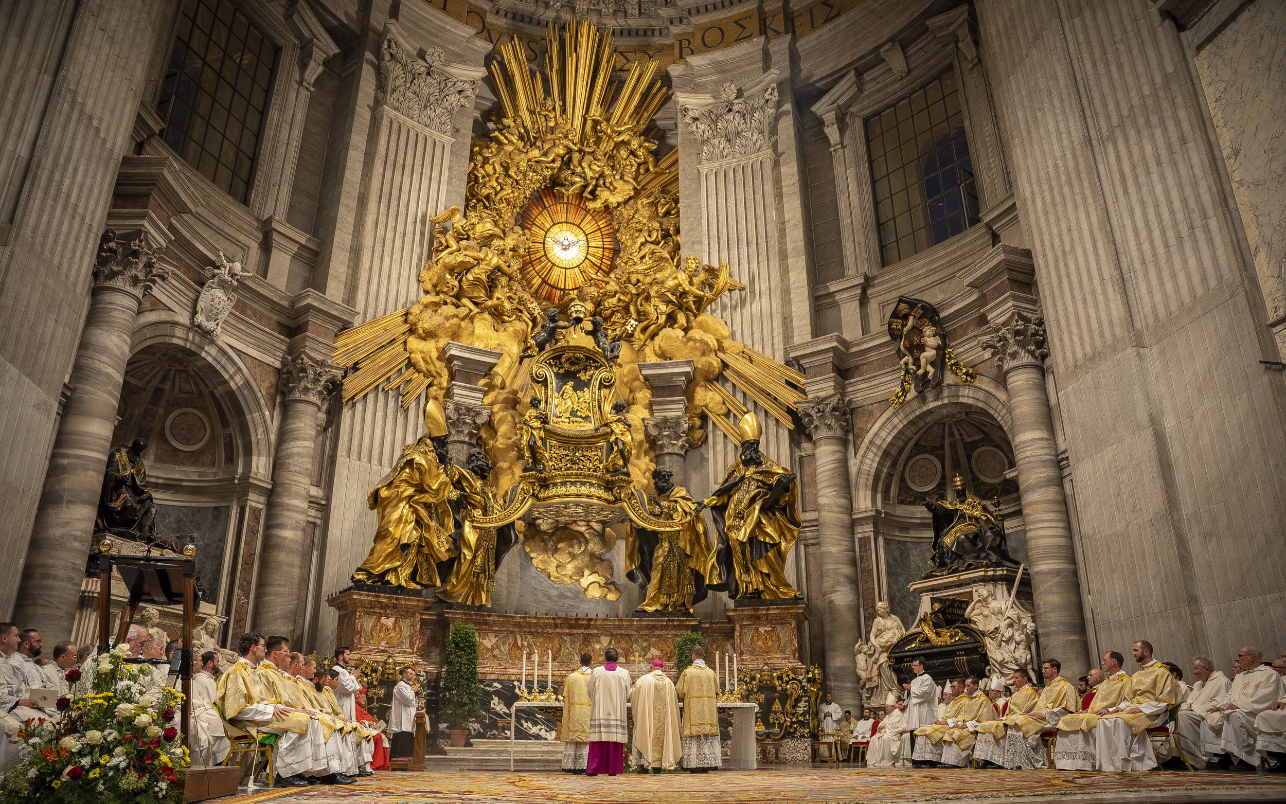 Ernst Ordination 2.jpg