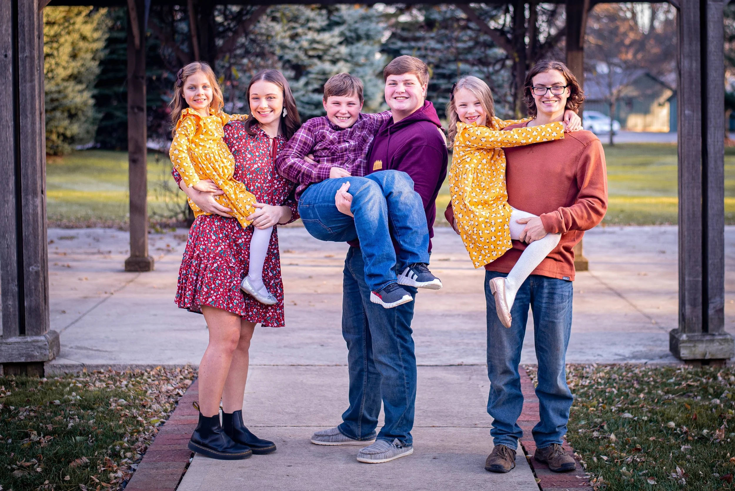 Family-22.jpg