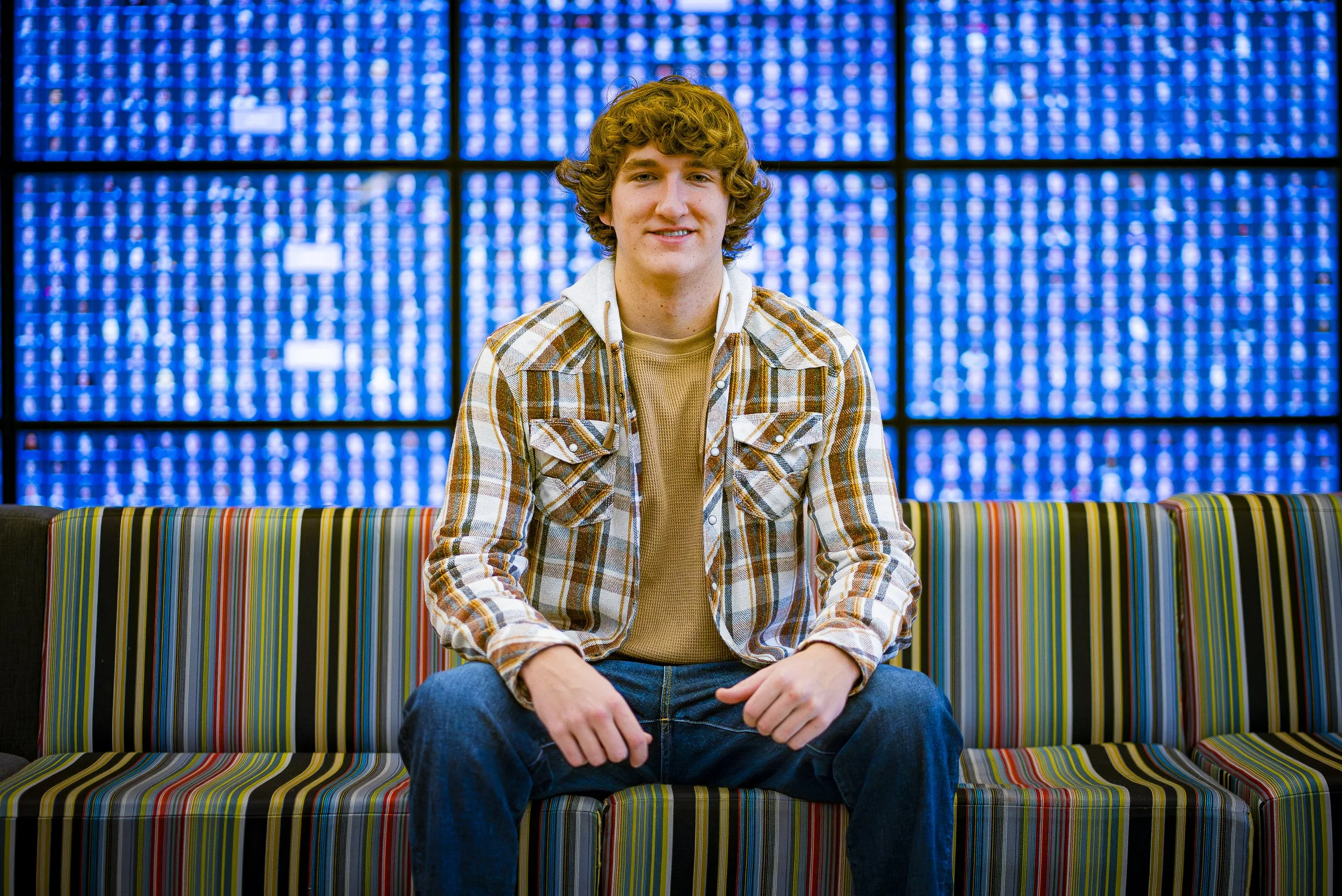 Charlie - 2026 - -10.jpg