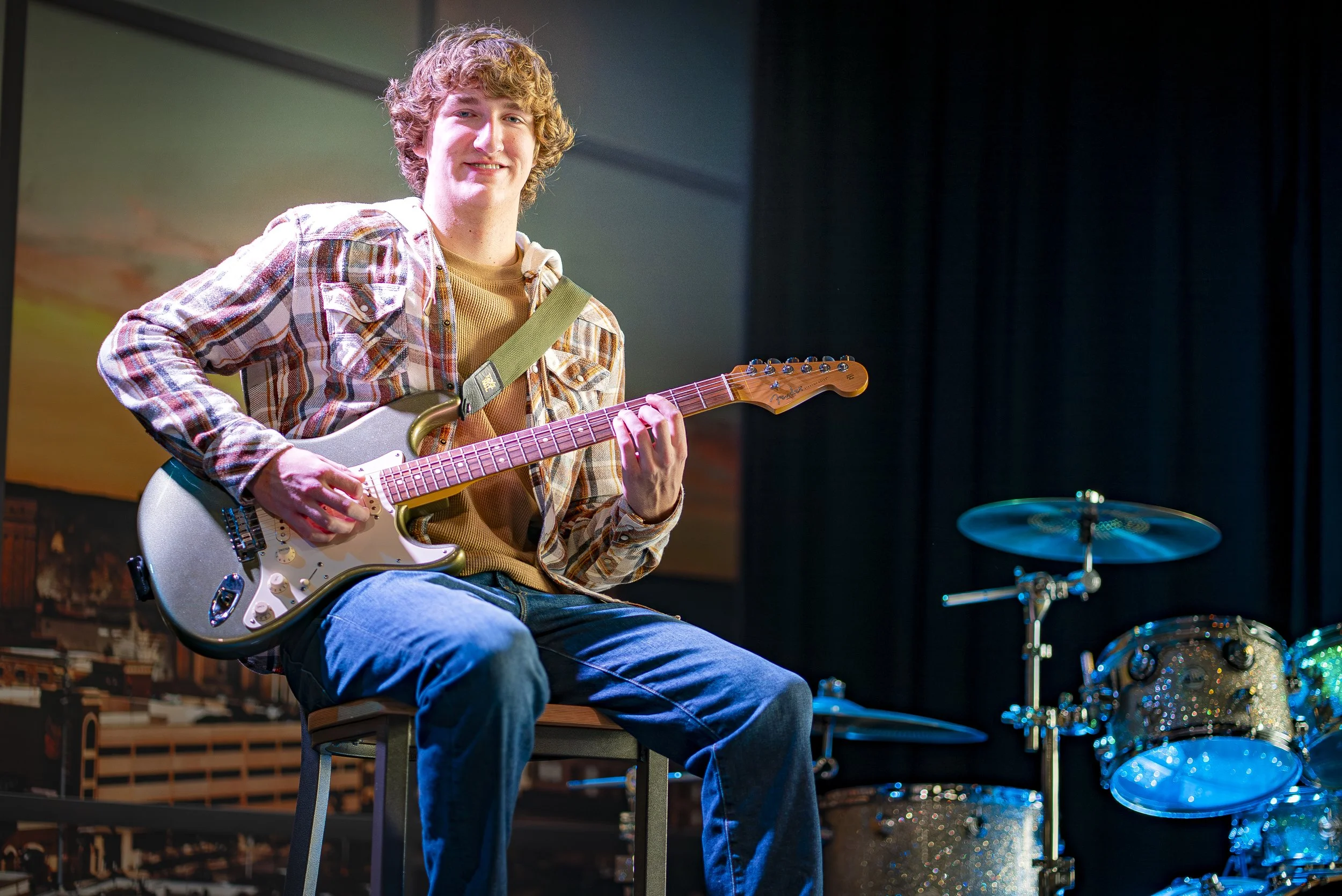 Charlie - 2026 - -2.jpg