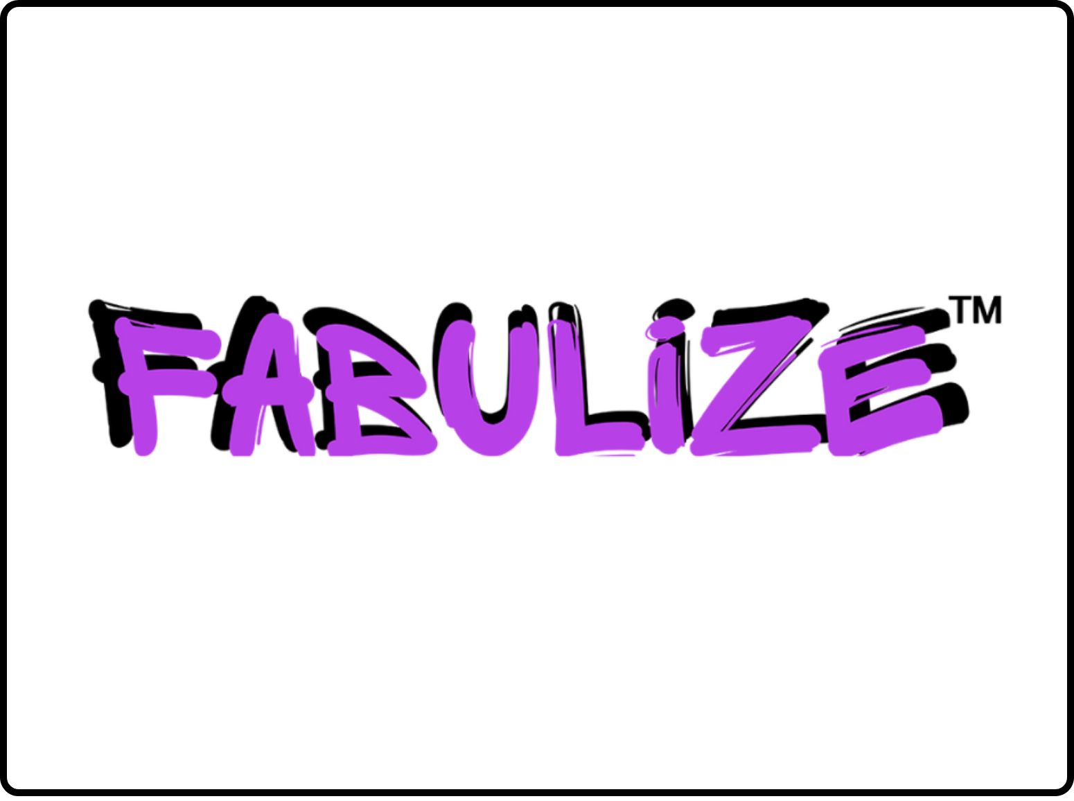 Fabulize.png