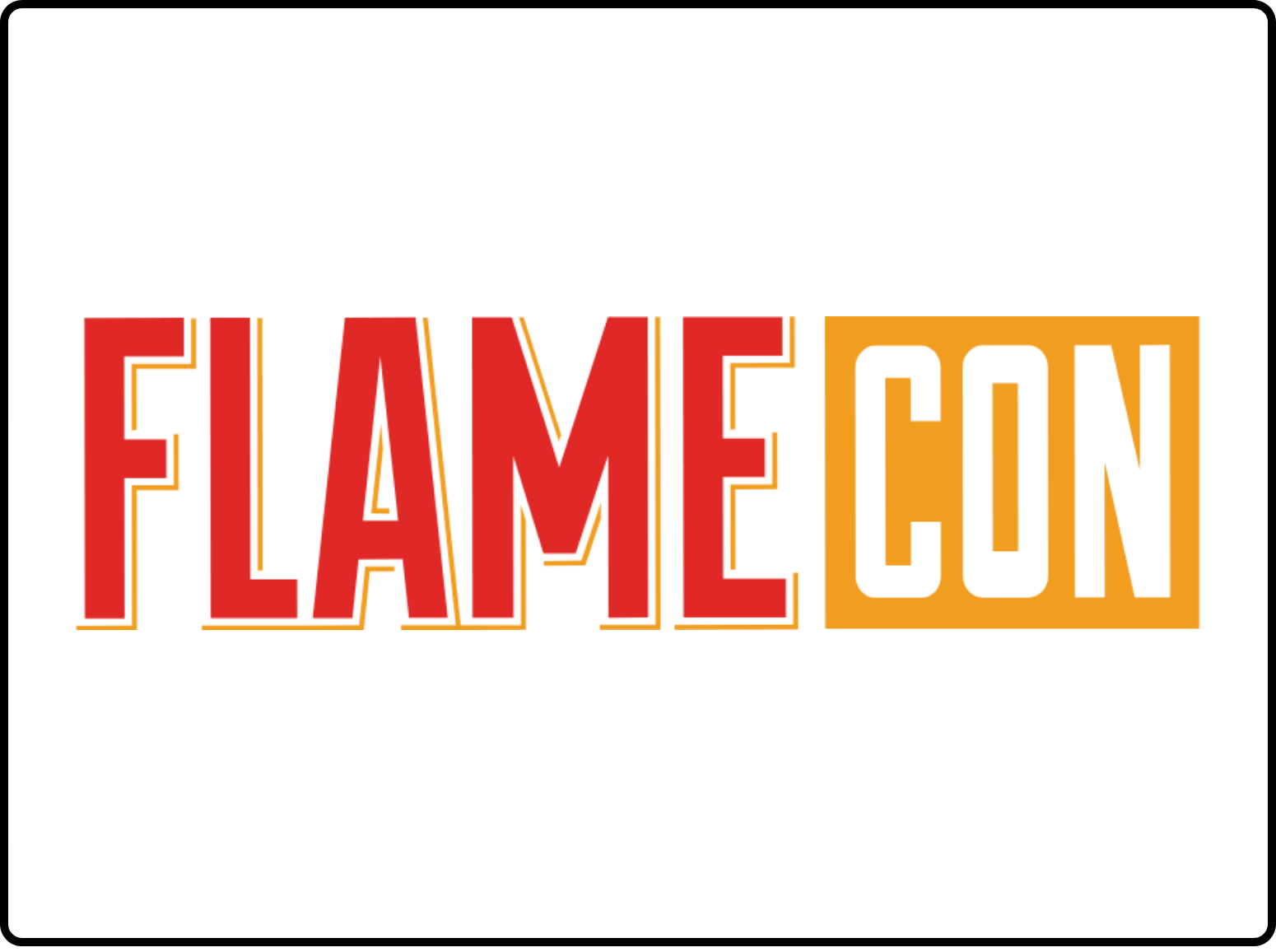 Flame Con.png