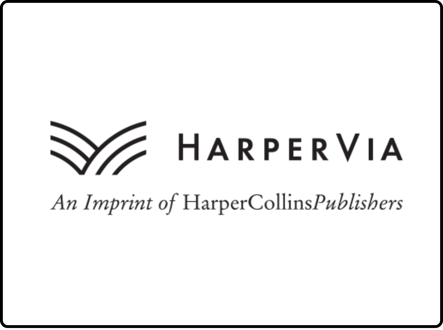 HarperVia.png